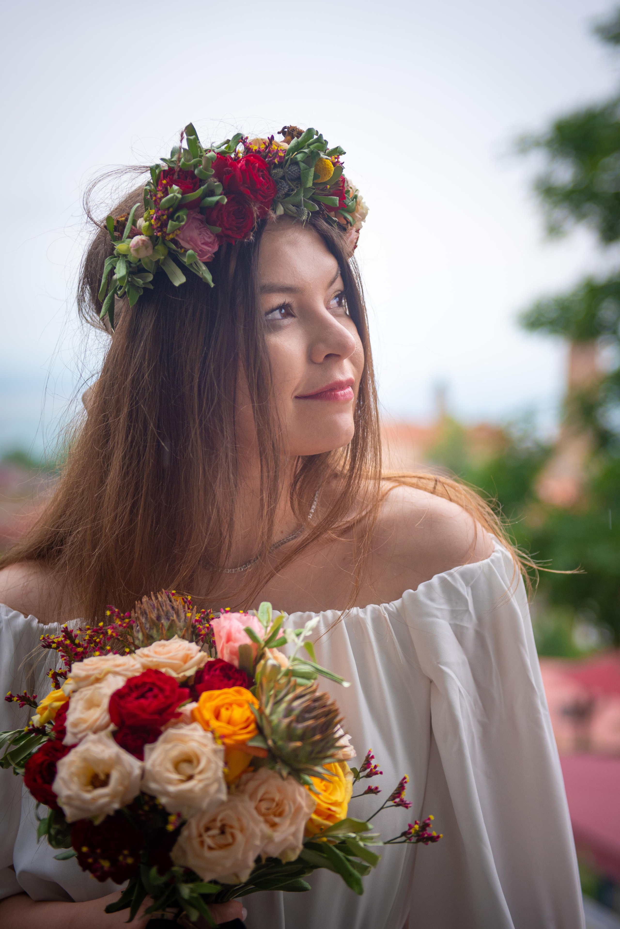Wedding. Photographer in Tbilisi