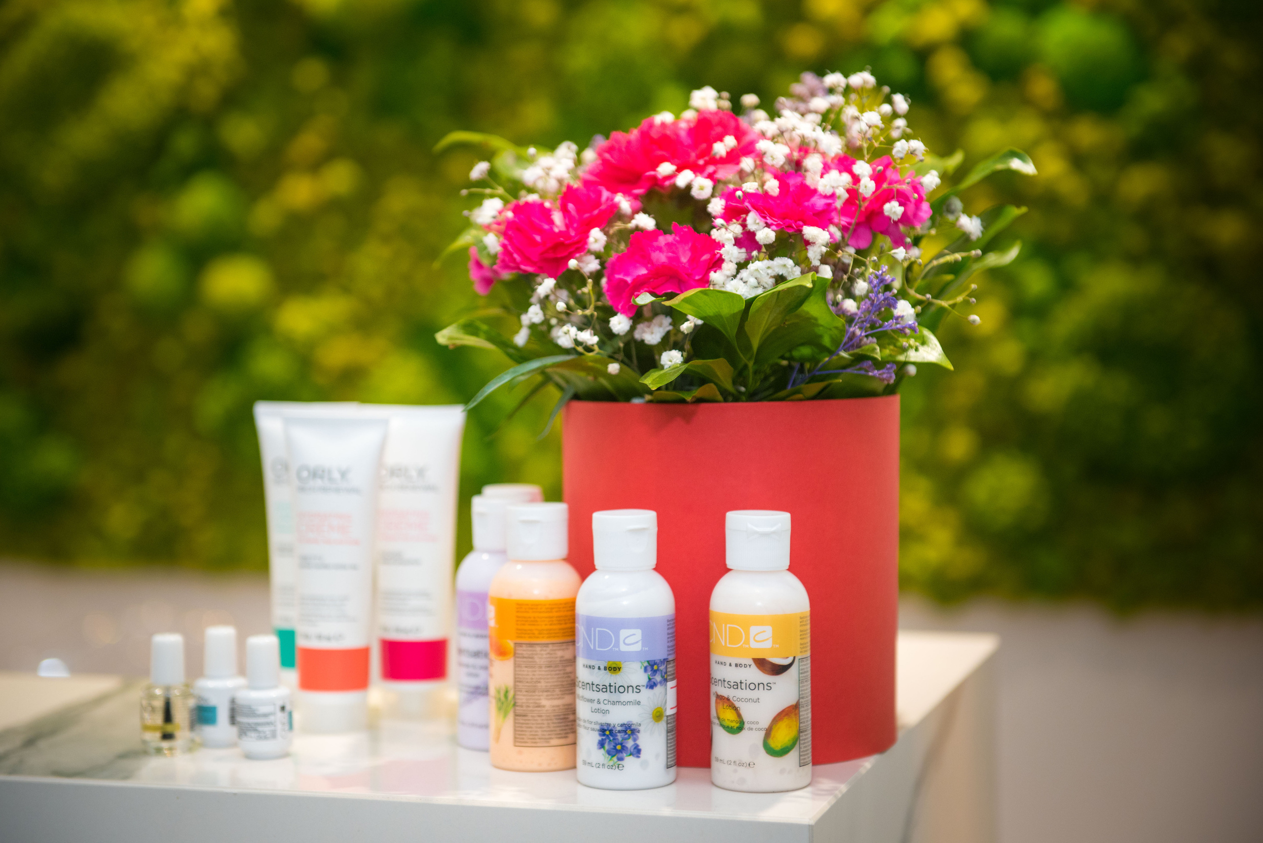 Event photography. Photographer in Tbilisi