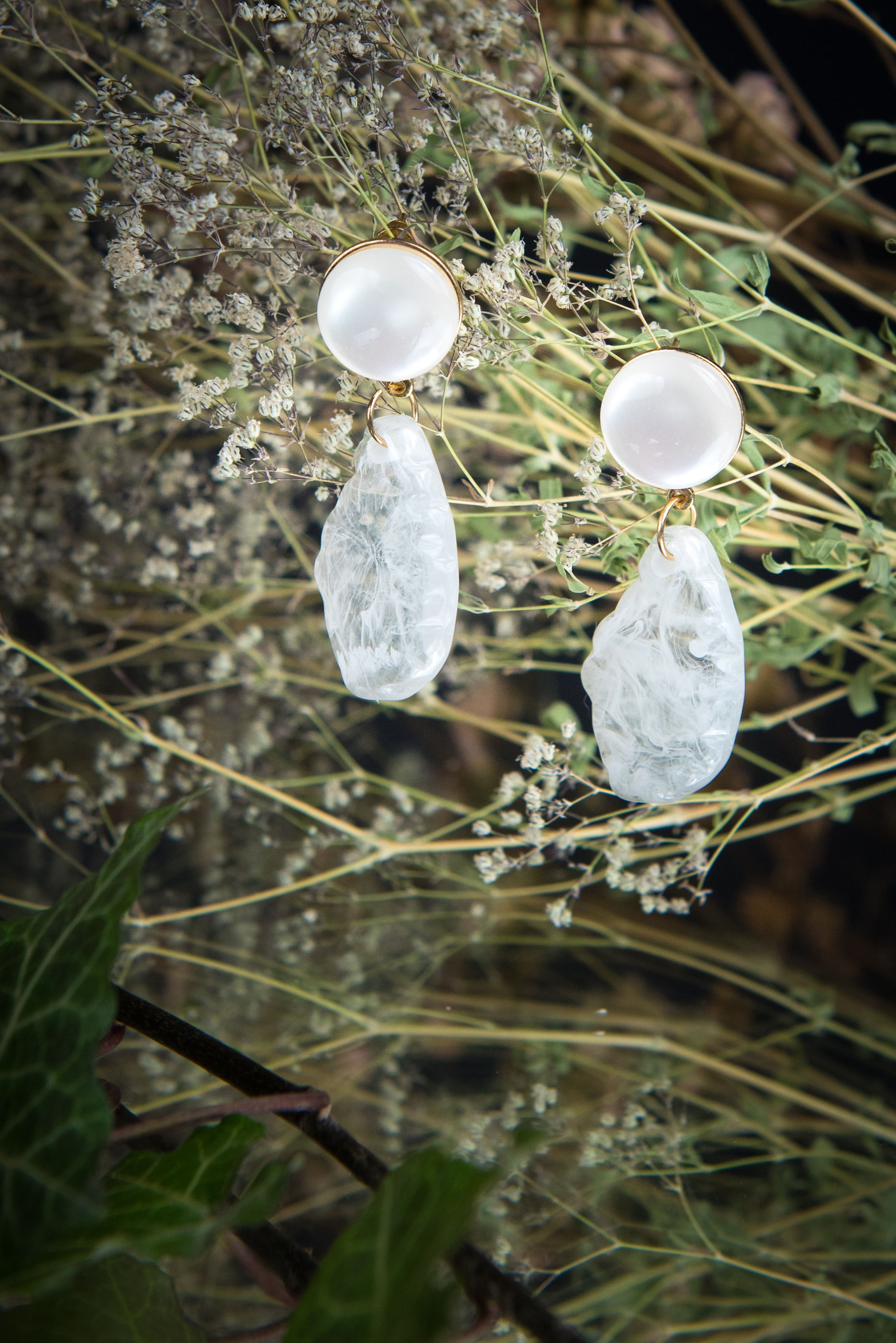 Product. Photographer in Tbilisi