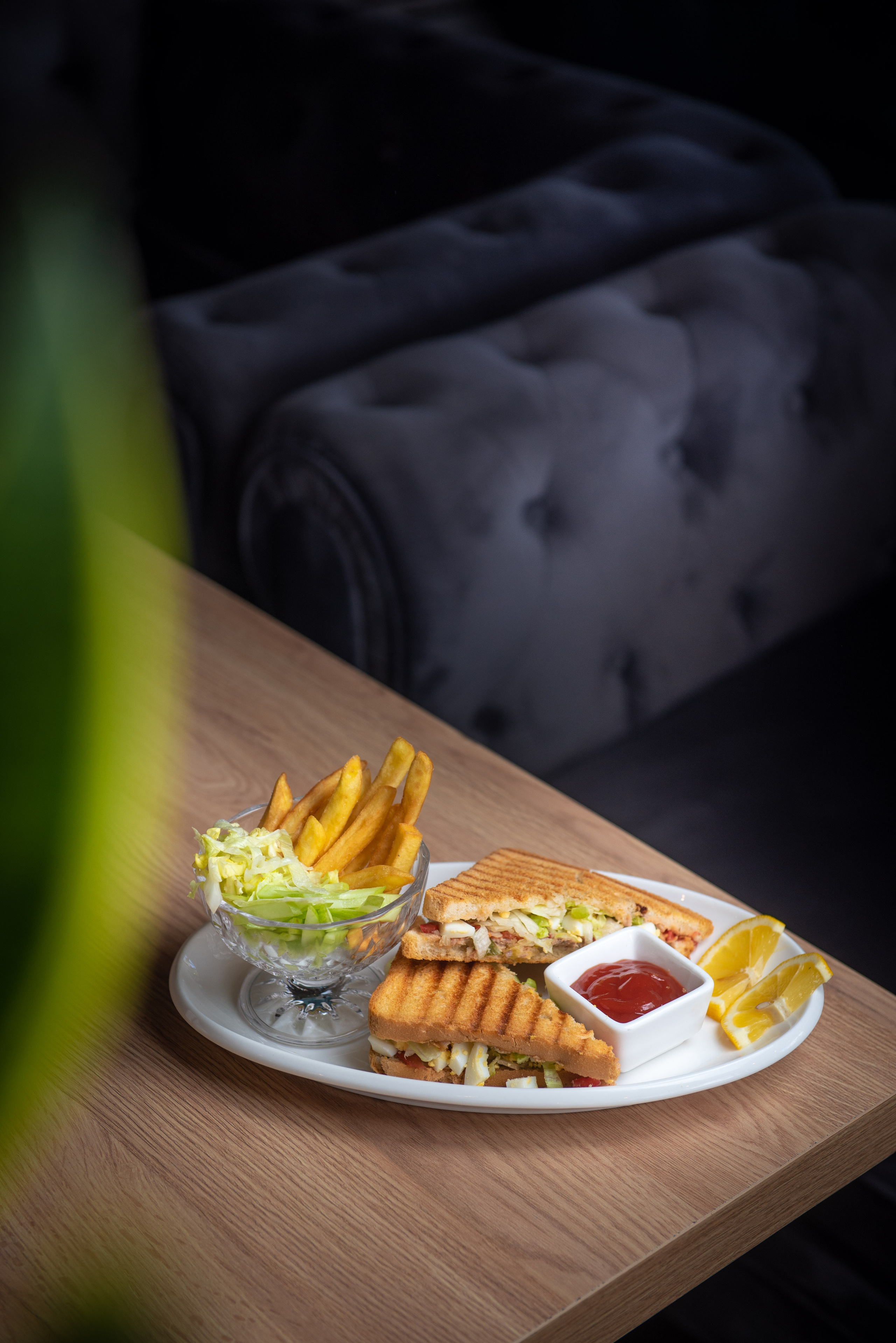 Product. Photographer in Tbilisi