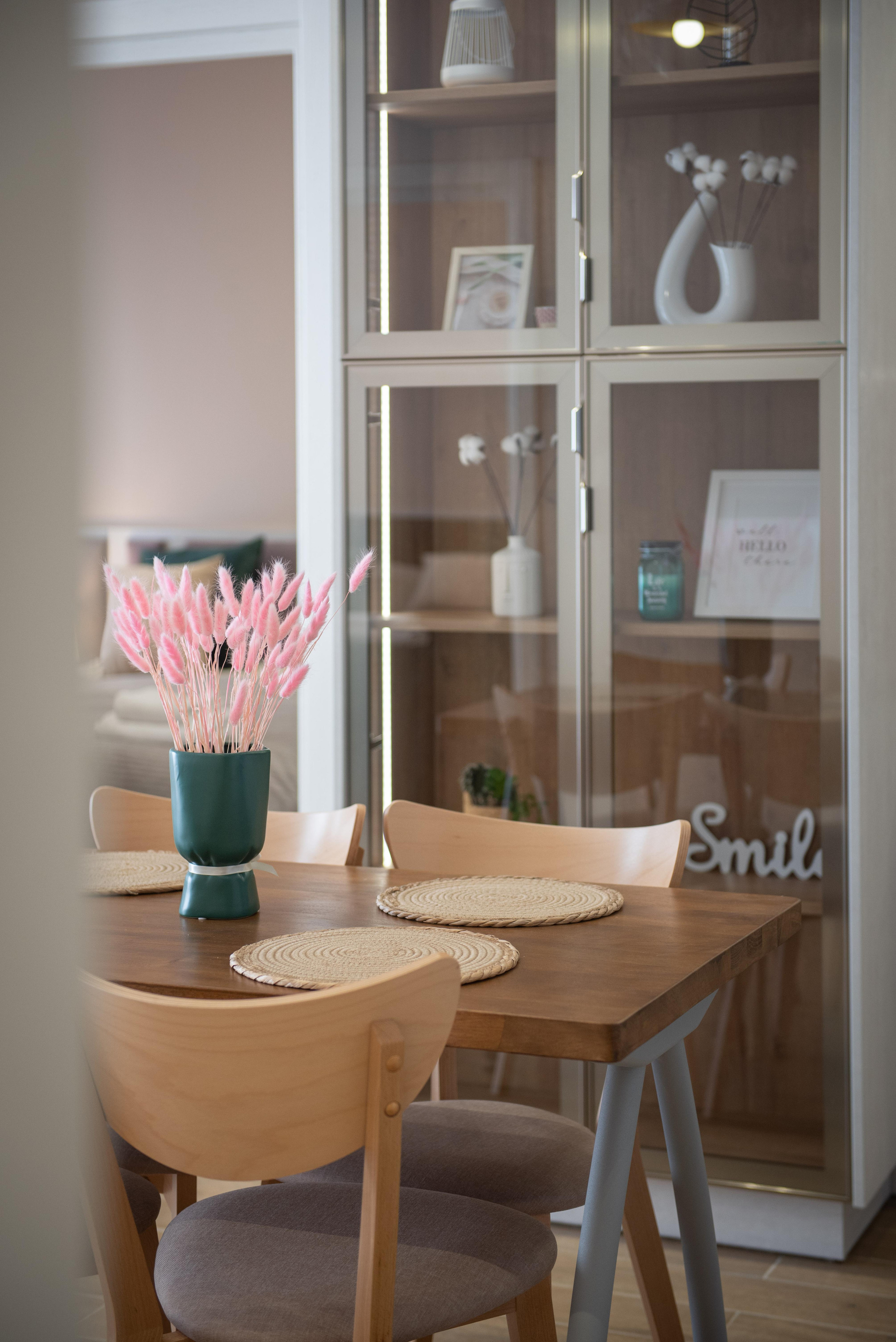 Interior Photographer Tbilisi. Photographer in Tbilisi