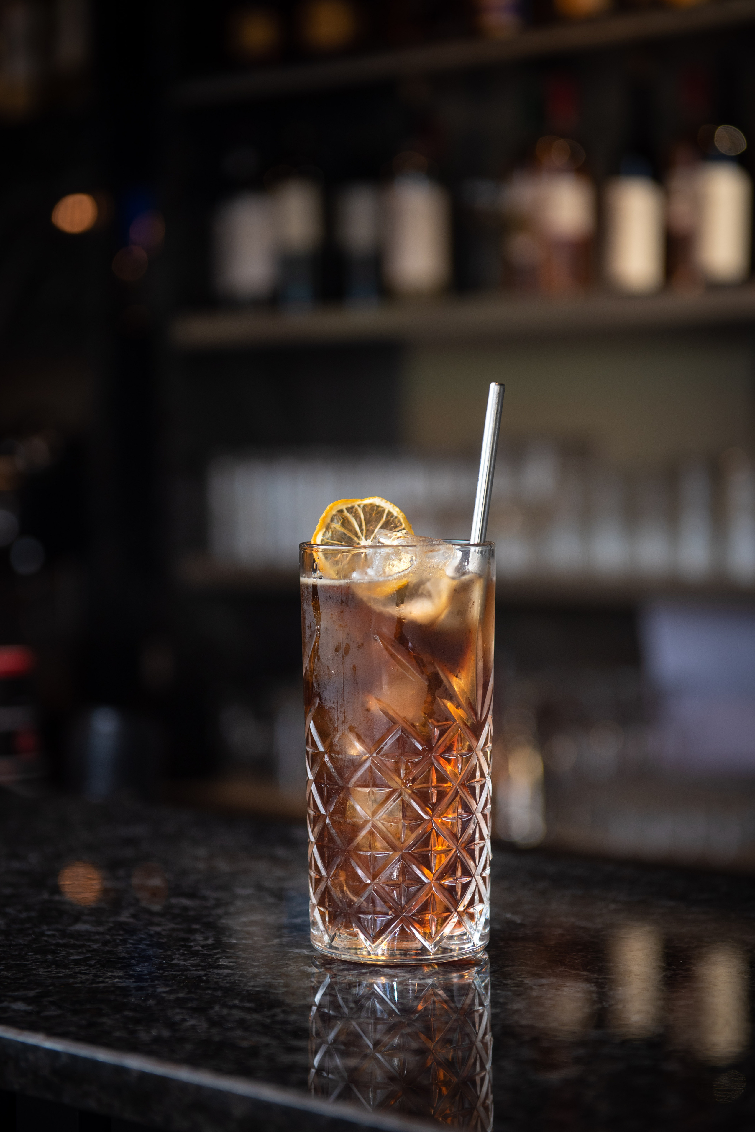 Product. Photographer in Tbilisi