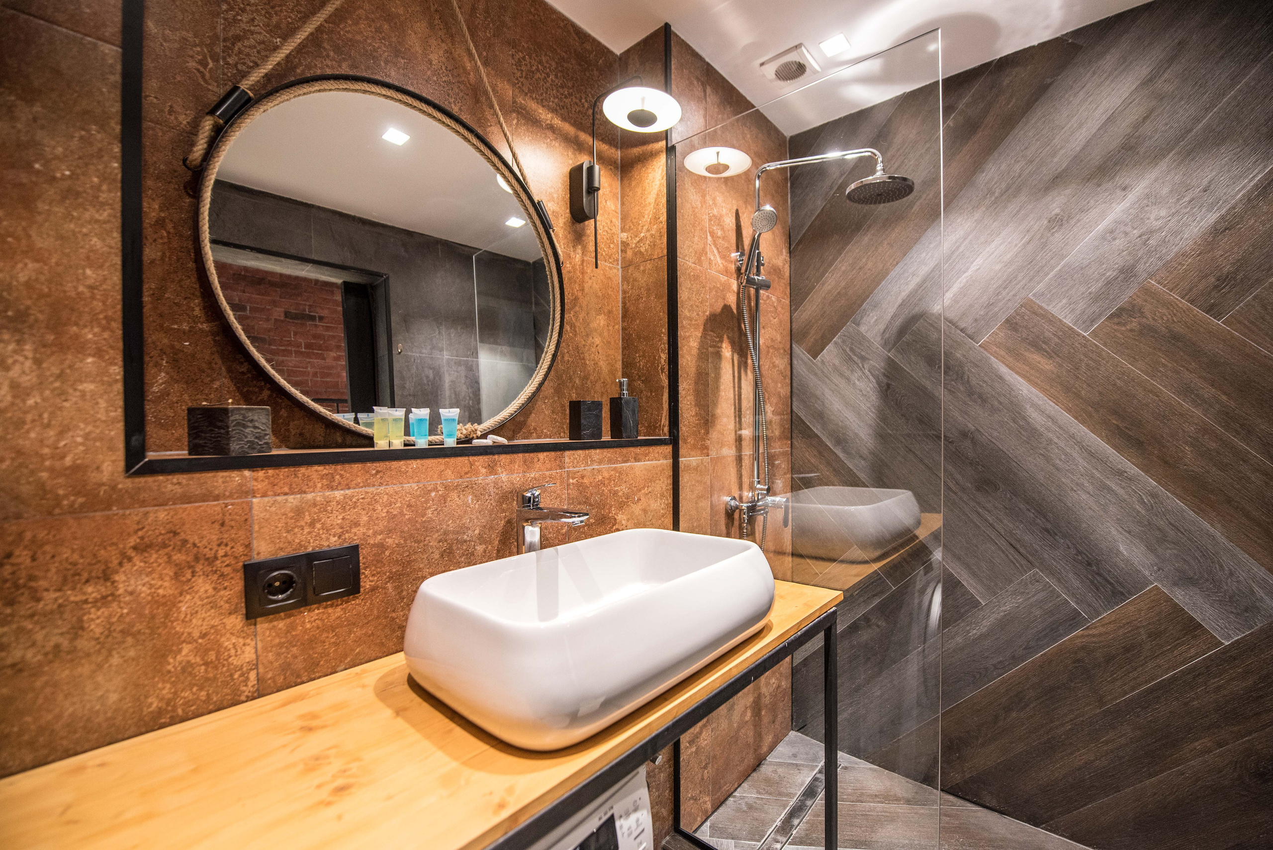 Interior Photographer Tbilisi. Photographer in Tbilisi