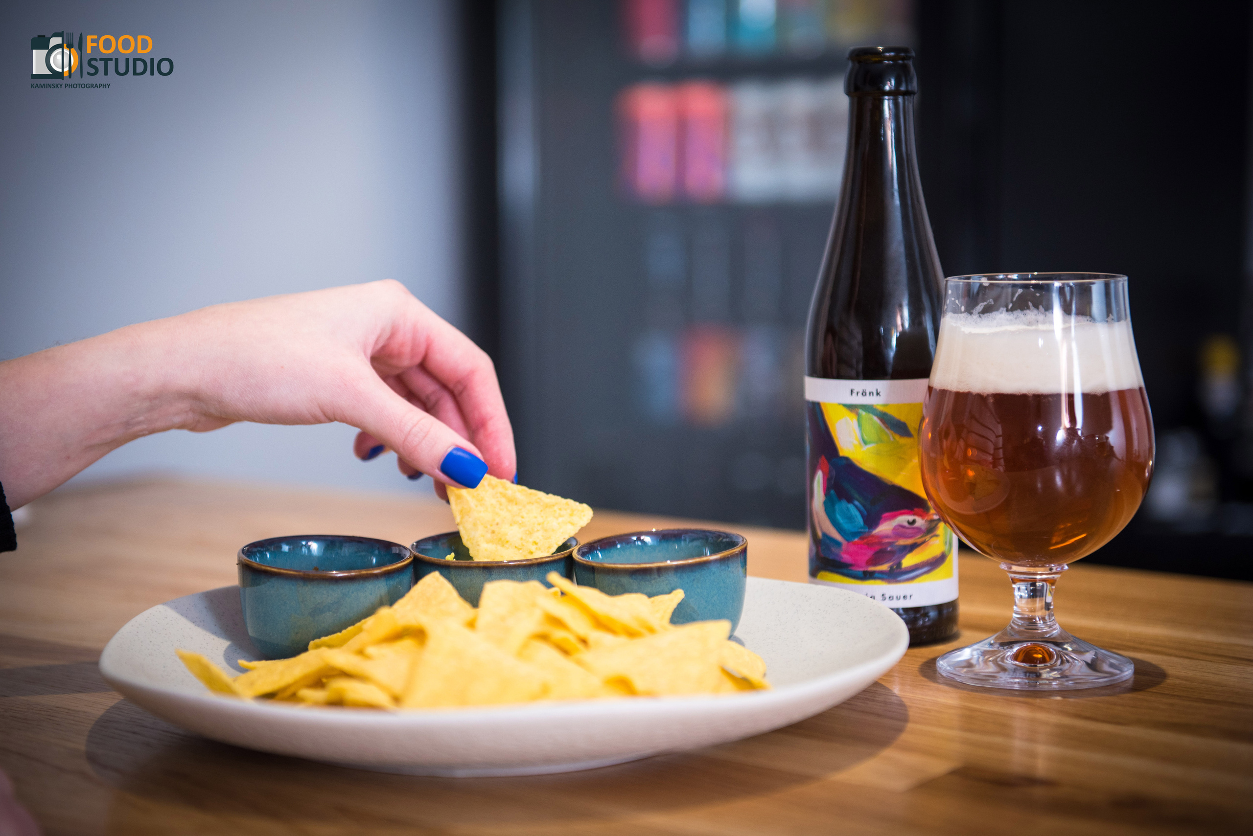 Product. Photographer in Tbilisi