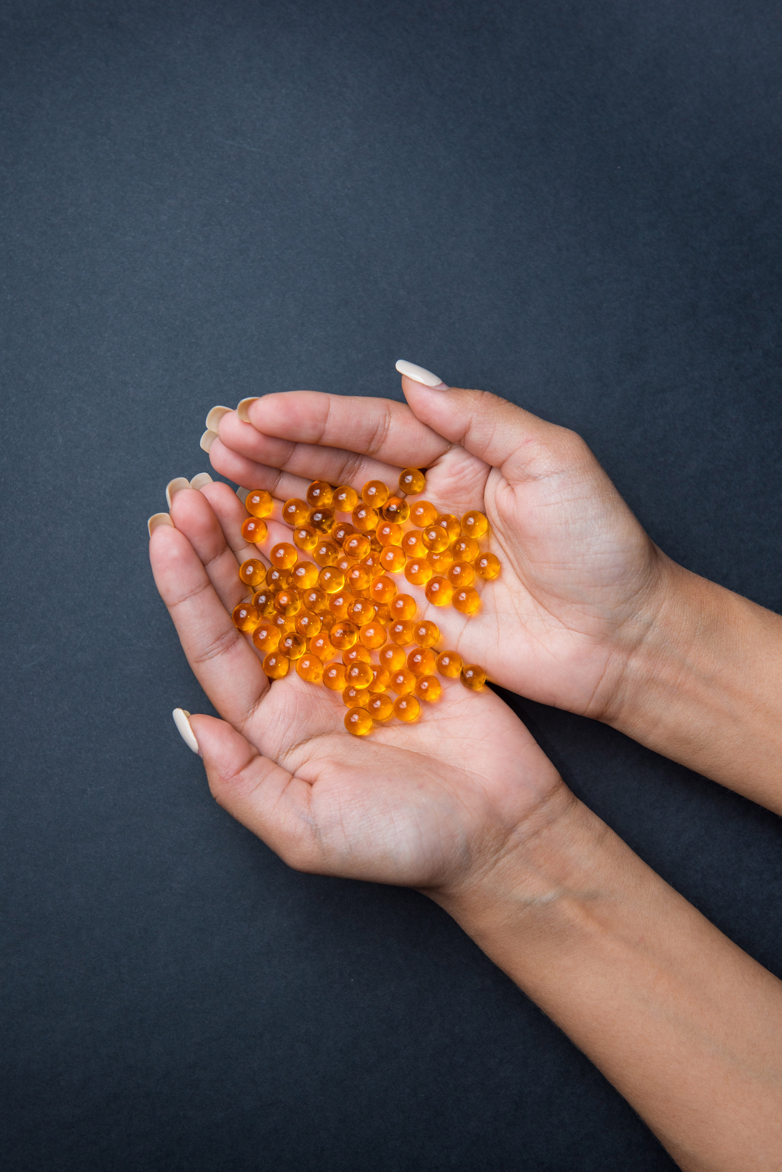 Product. Photographer in Tbilisi