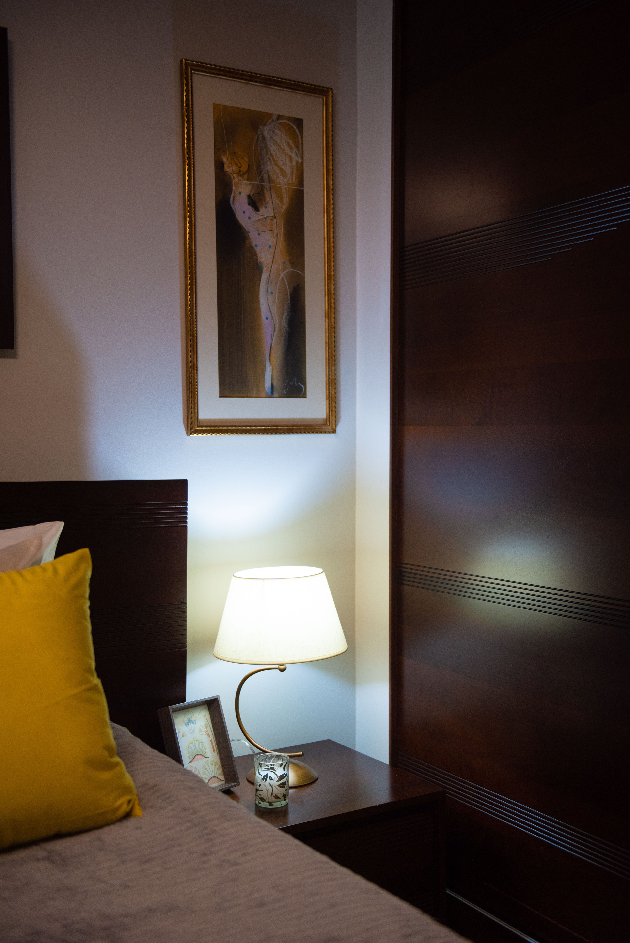 Interior Photographer Tbilisi. Photographer in Tbilisi