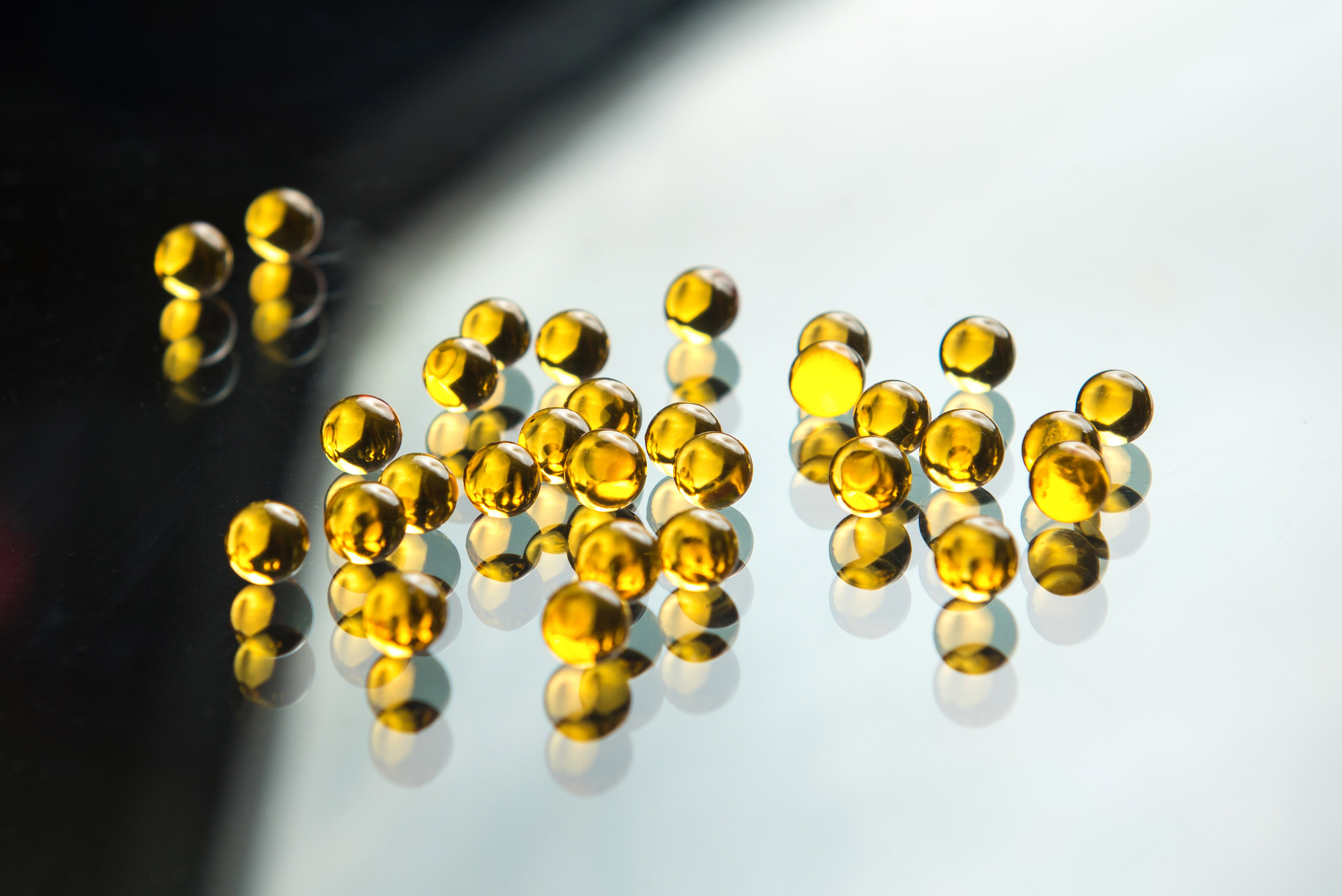 Product. Photographer in Tbilisi