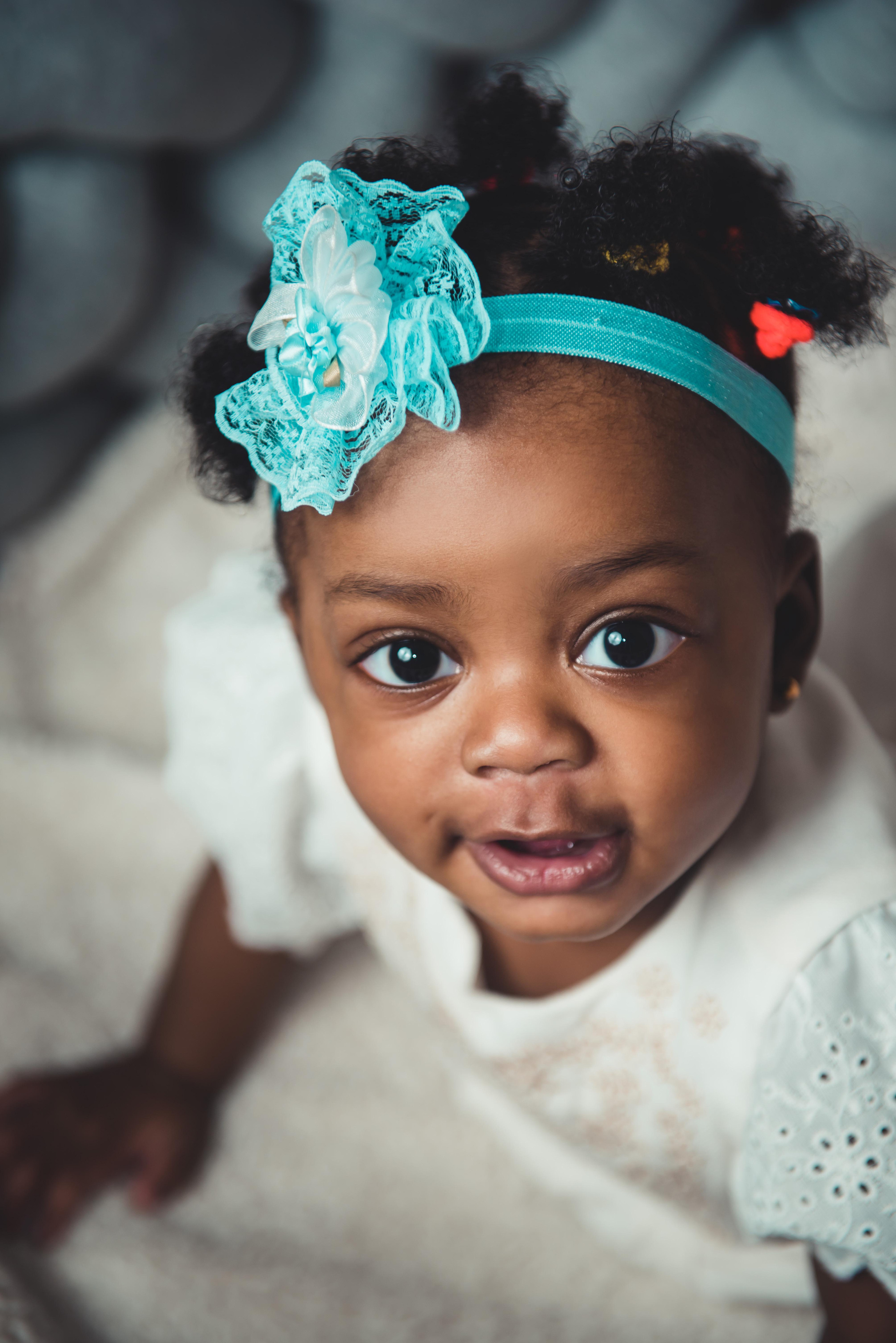 People. Photographer in Tbilisi