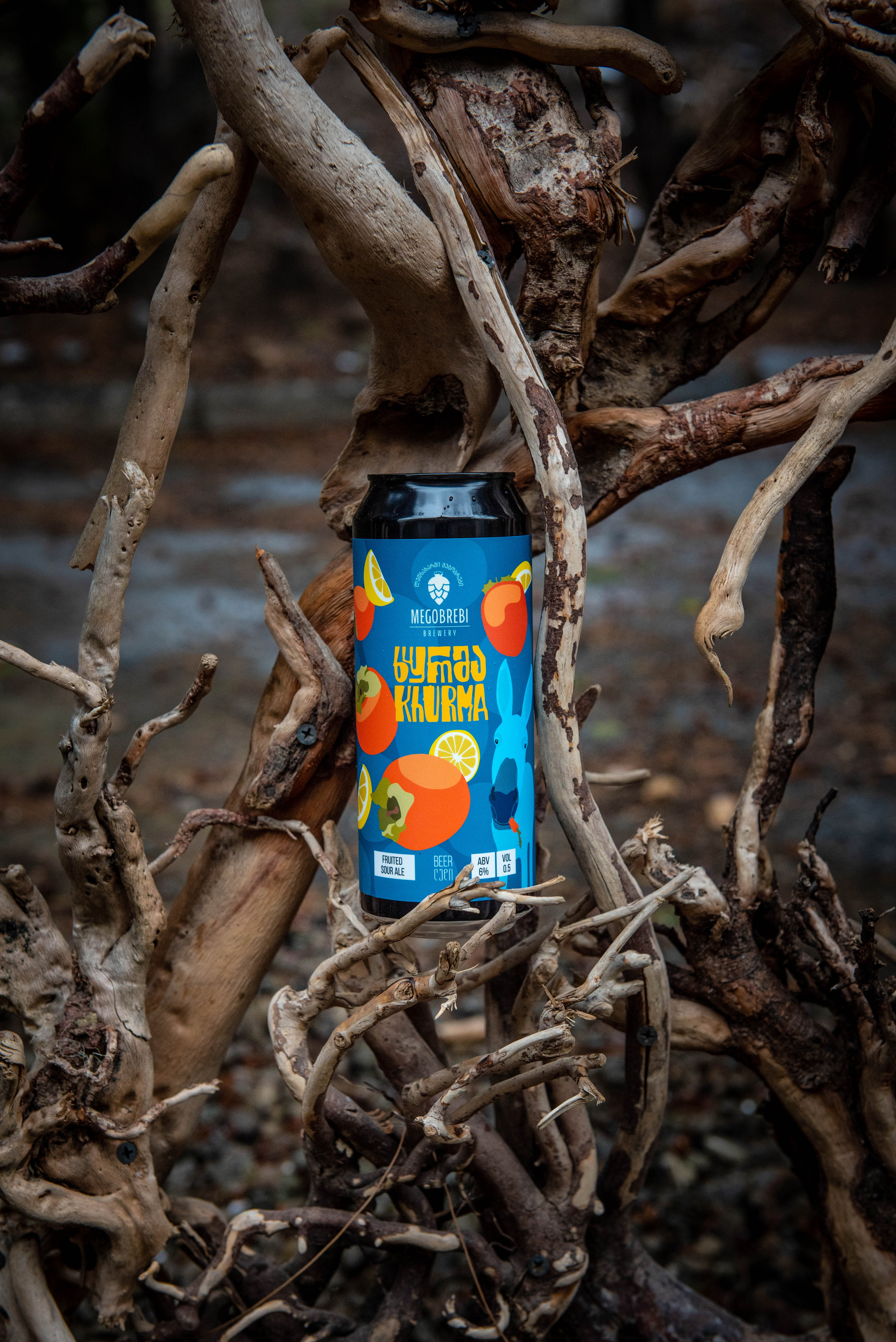 Product. Photographer in Tbilisi