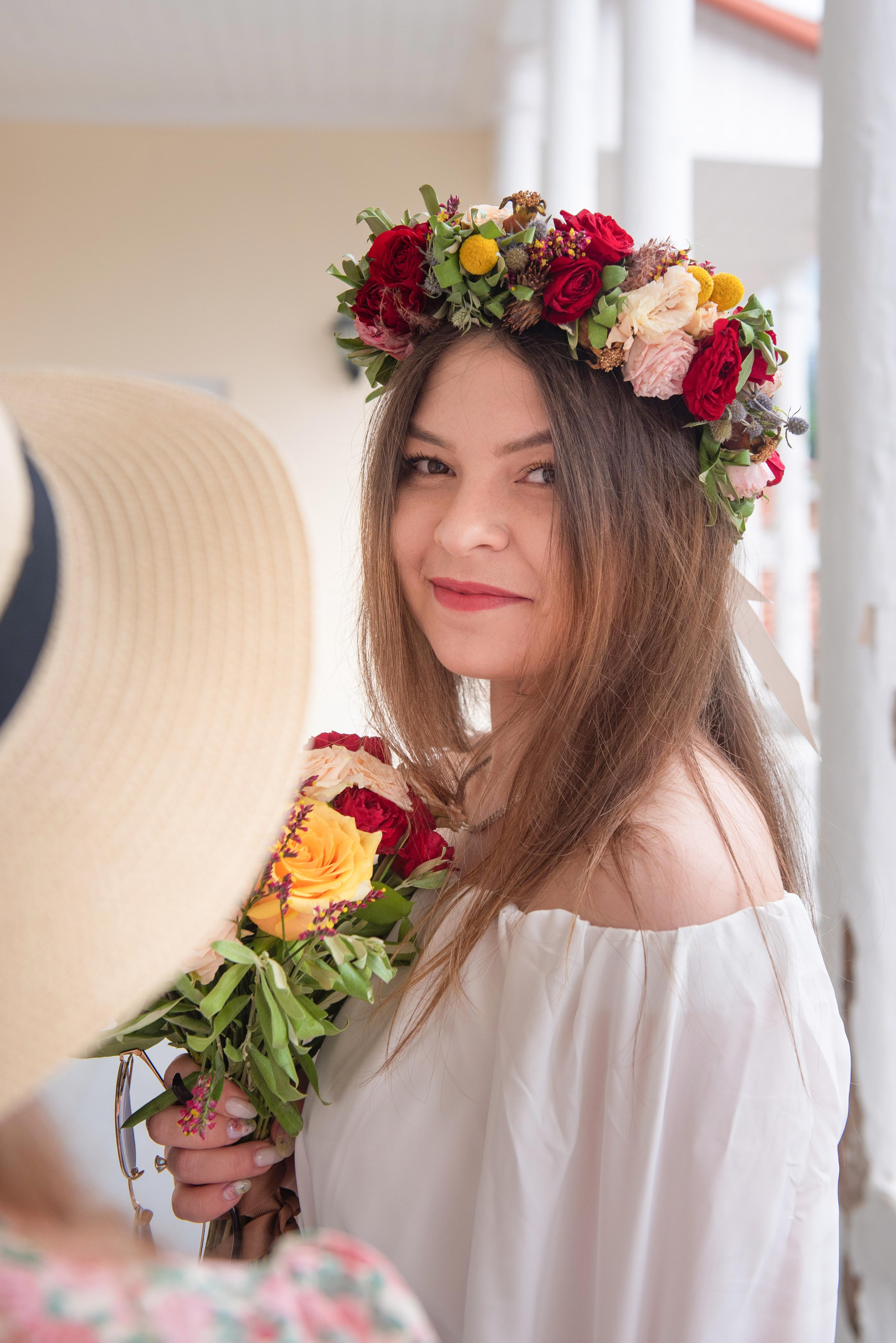 Wedding. Photographer in Tbilisi
