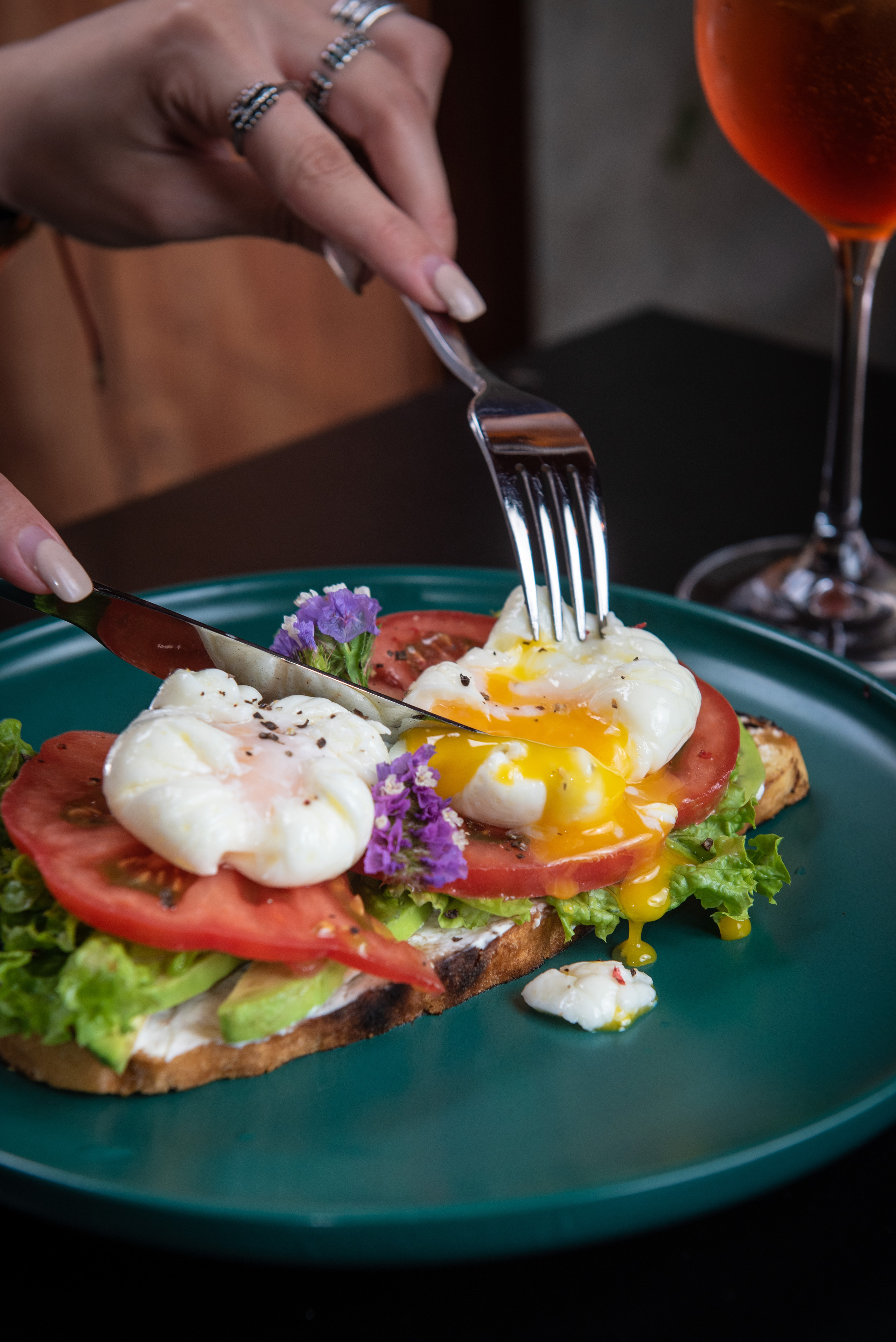 Product. Photographer in Tbilisi