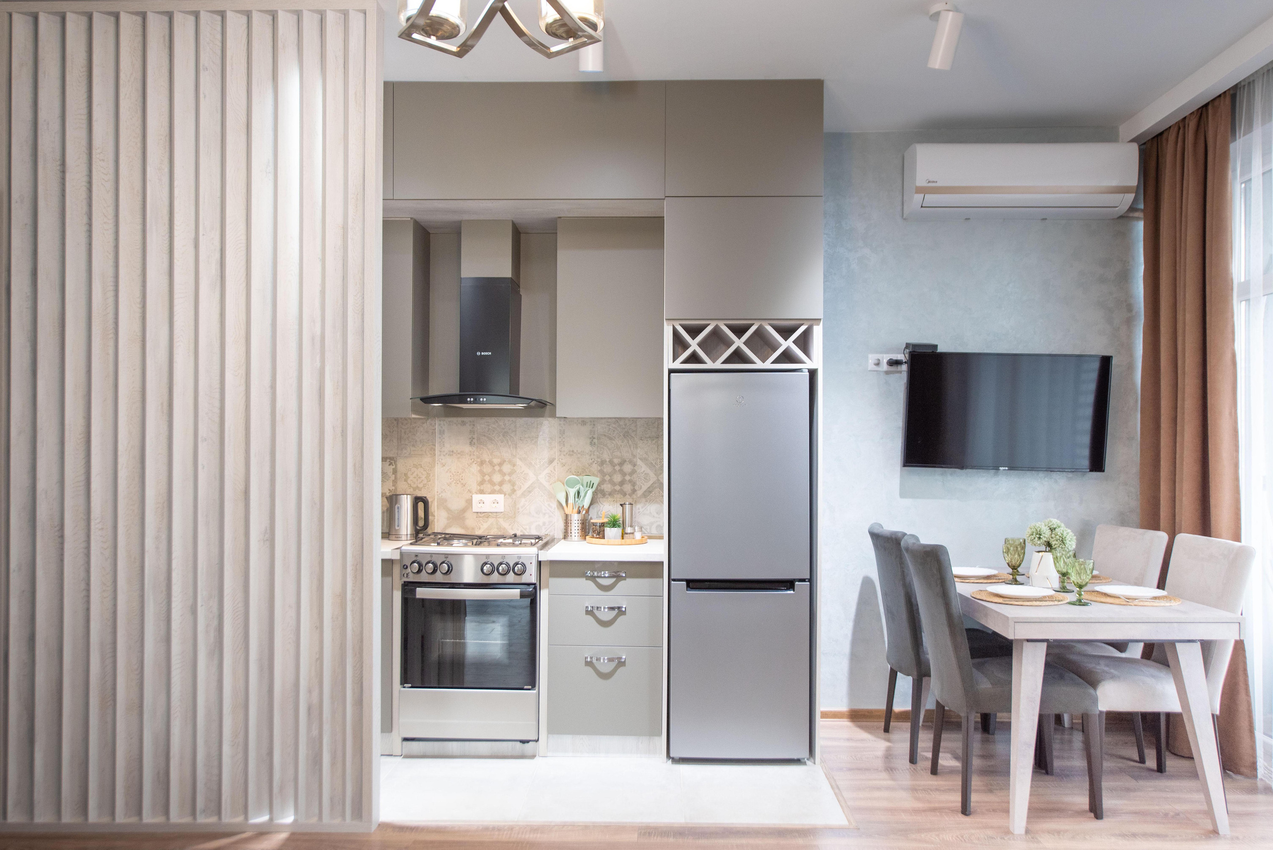 Interior Photographer Tbilisi. Photographer in Tbilisi