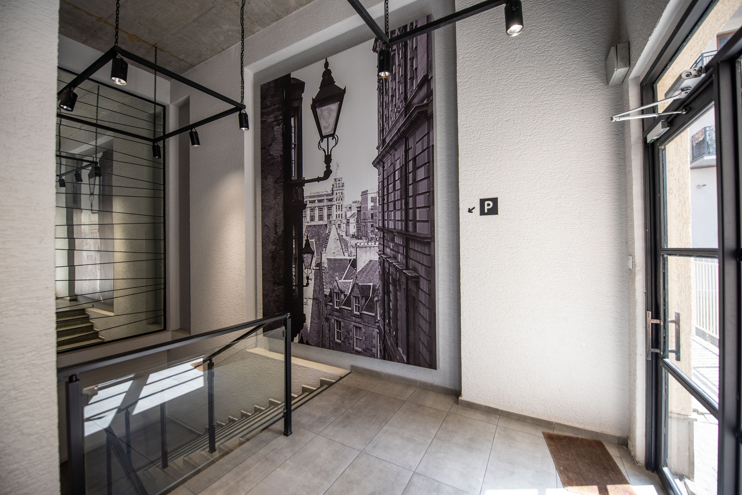 Interior Photographer Tbilisi. Photographer in Tbilisi