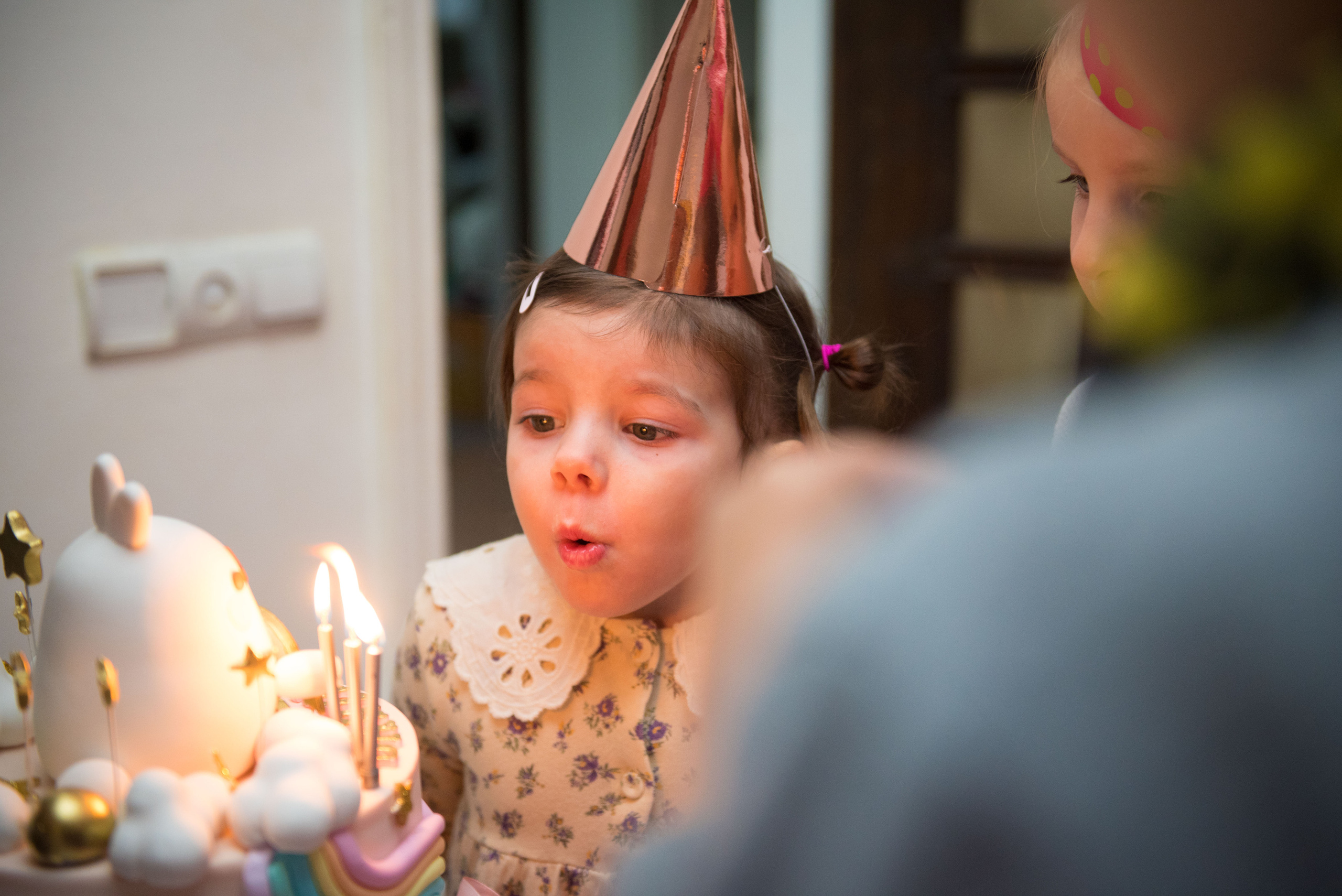 People. Photographer in Tbilisi