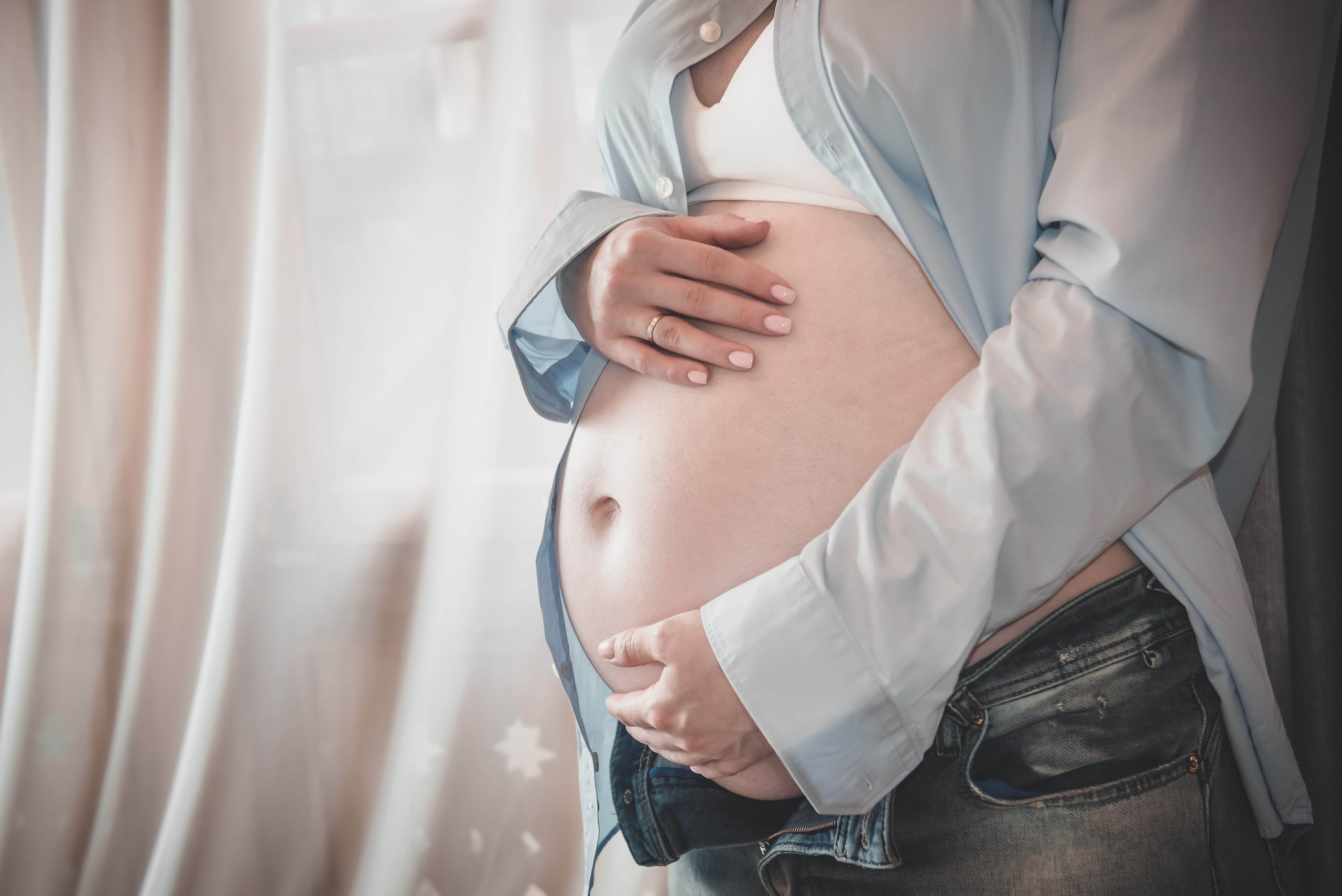 People. Photographer in Tbilisi