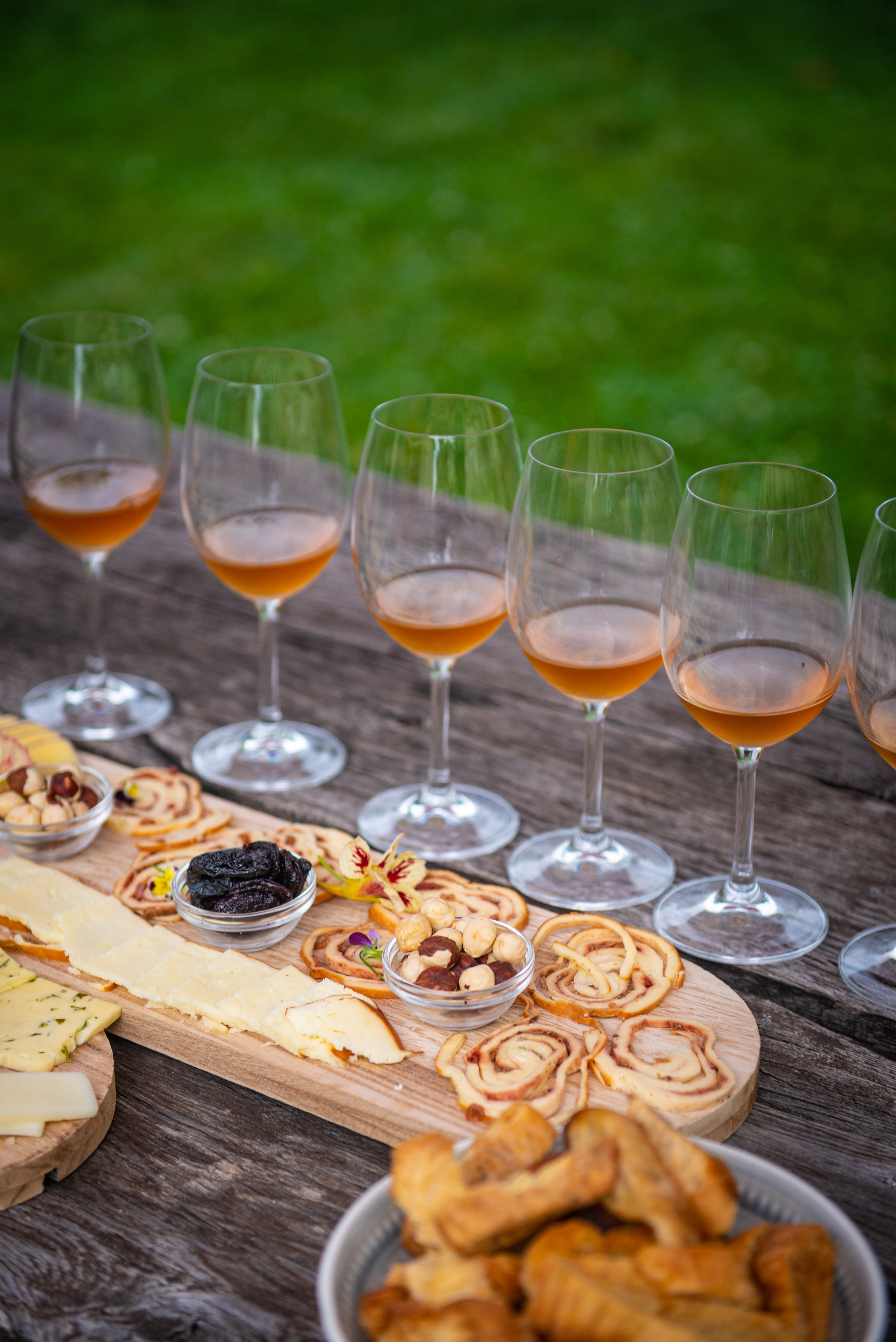 Event photography. Photographer in Tbilisi