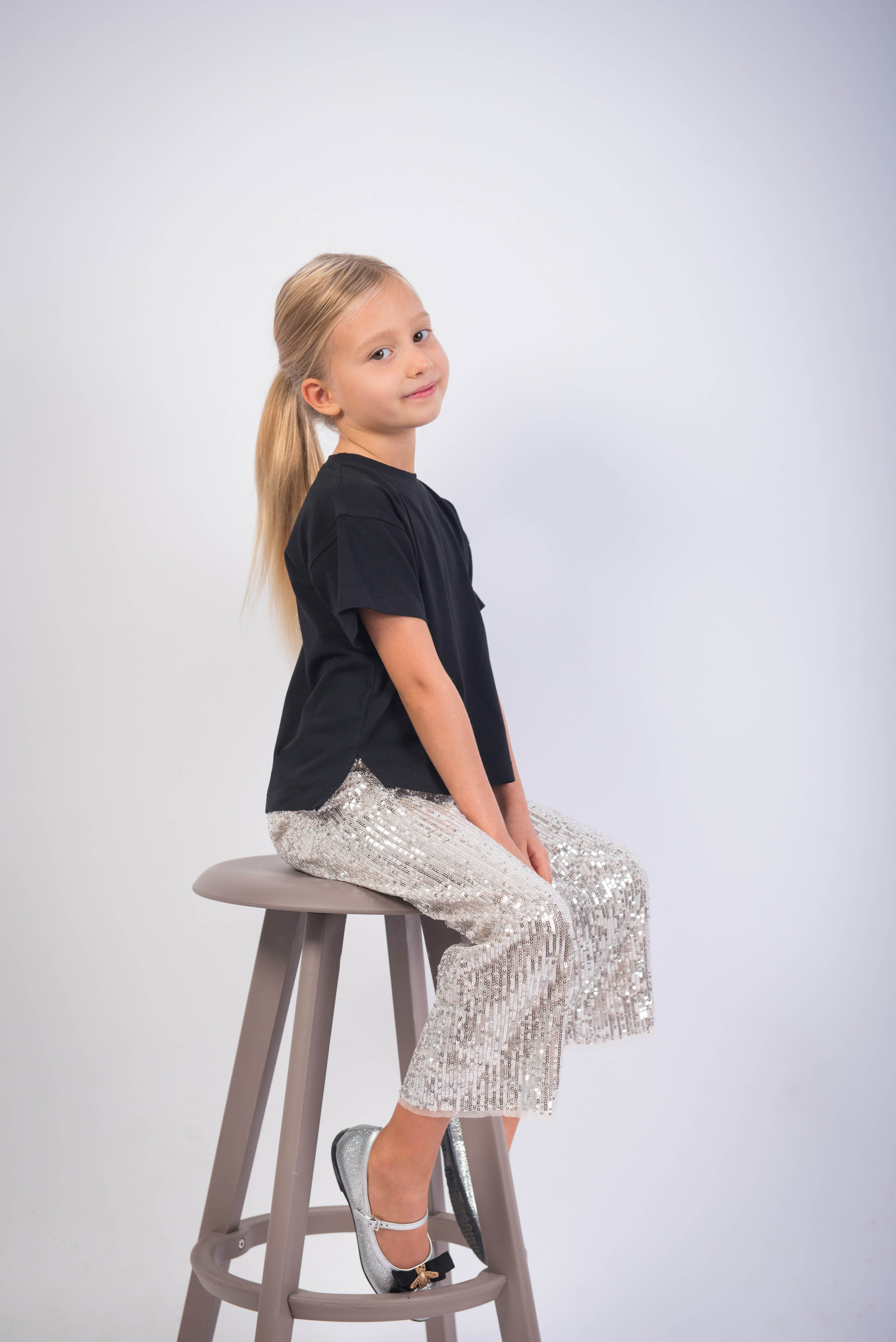 People. Photographer in Tbilisi