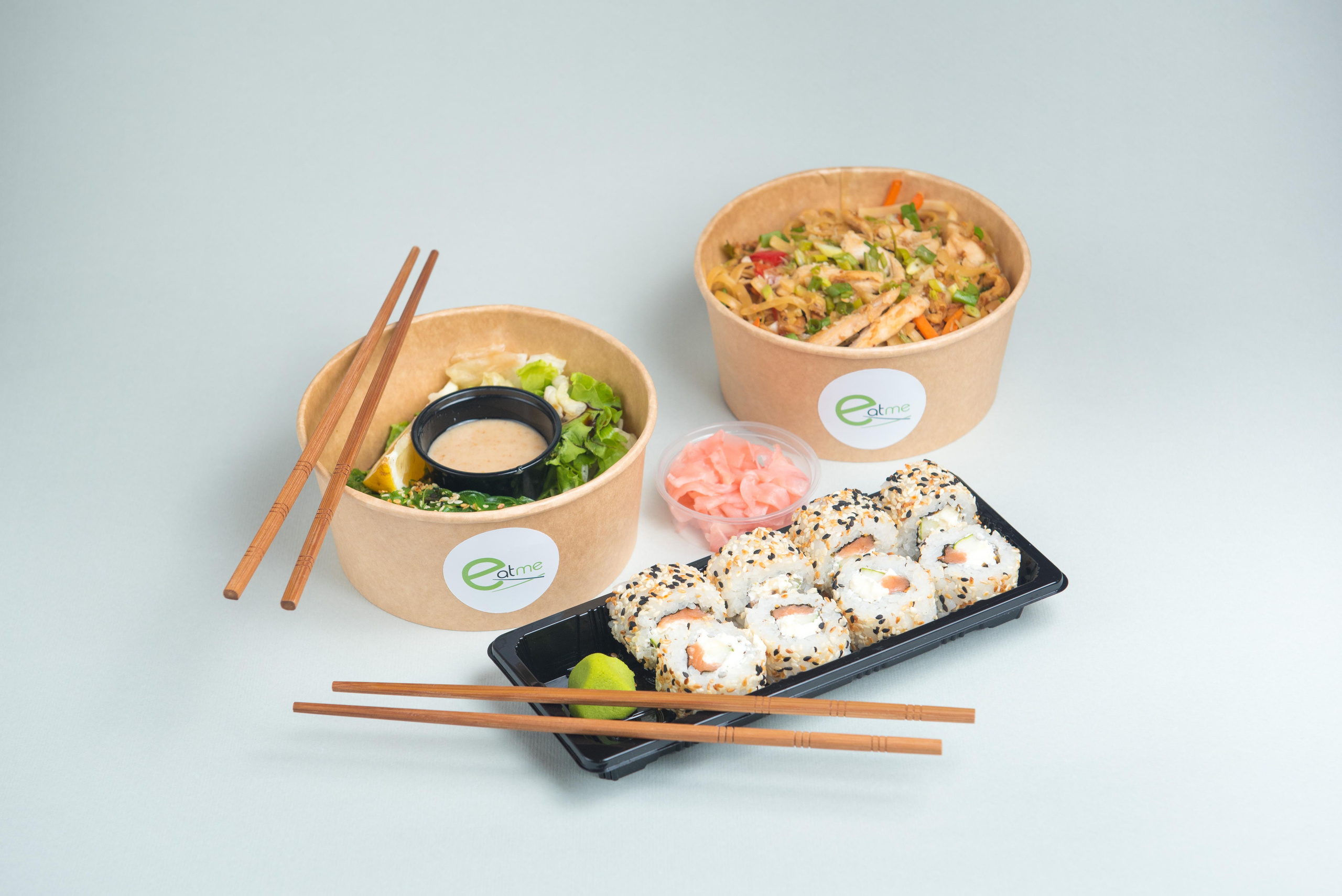 Product. Photographer in Tbilisi