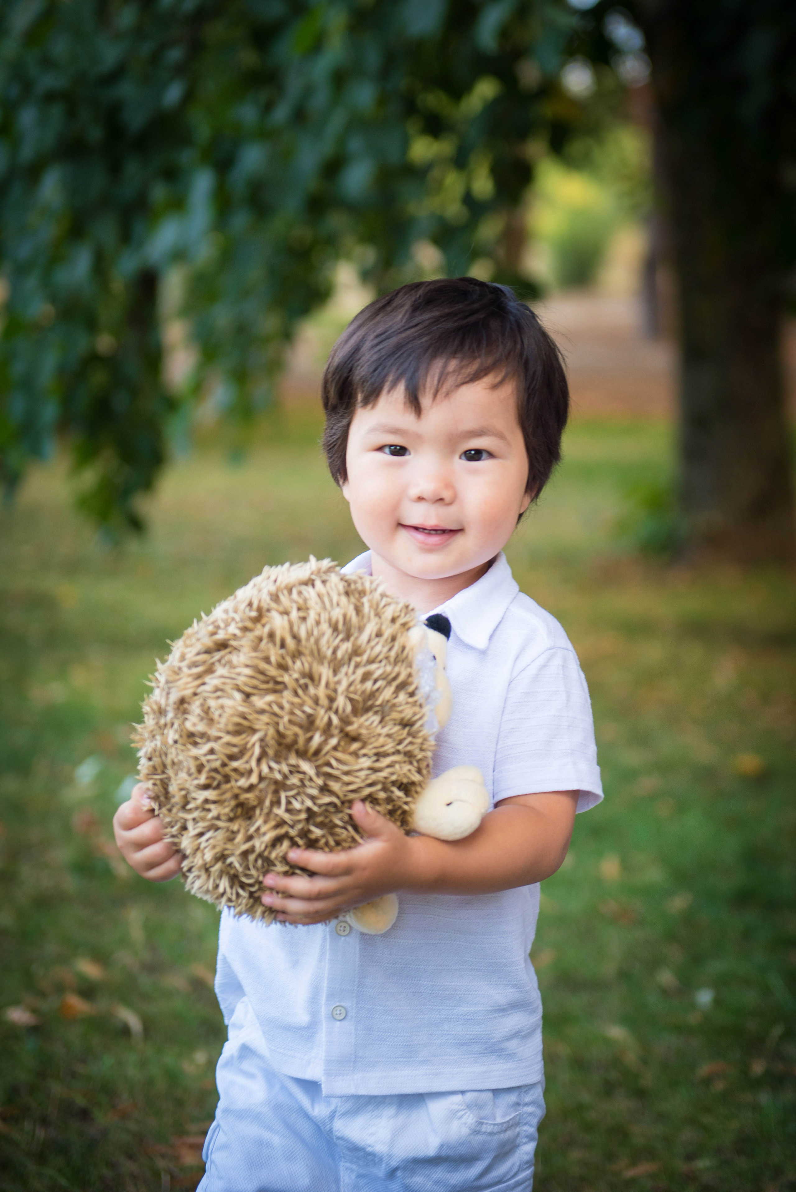 People. Photographer in Tbilisi