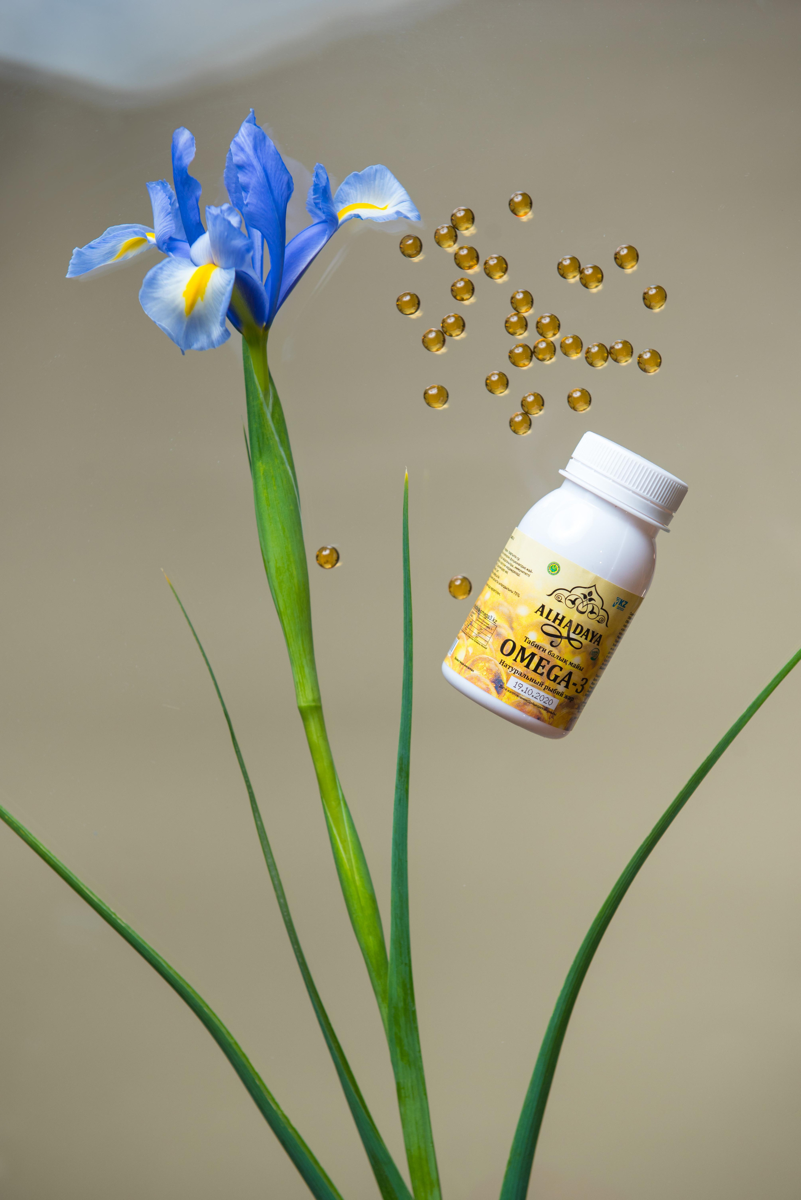 Product. Photographer in Tbilisi