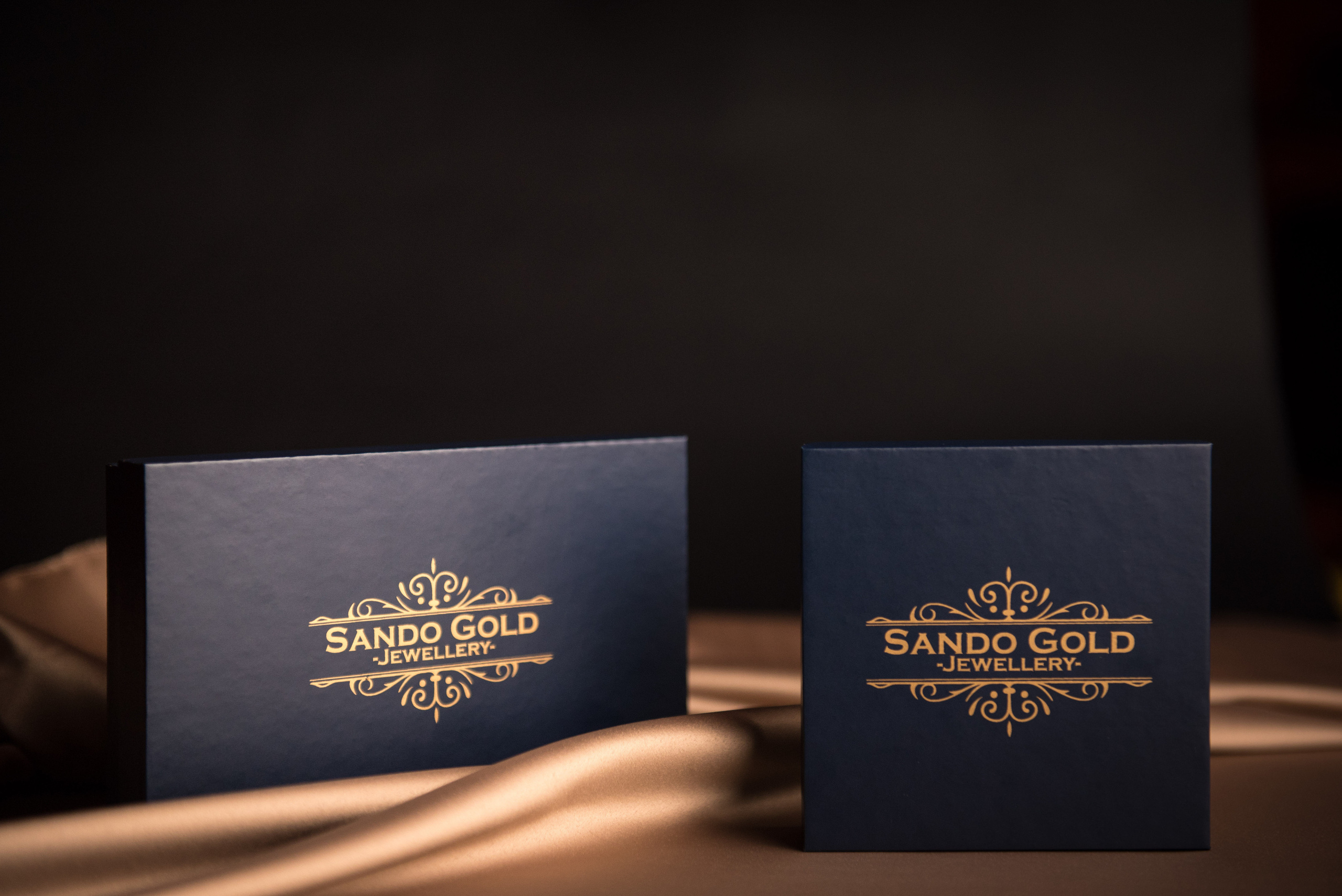 Product. Photographer in Tbilisi