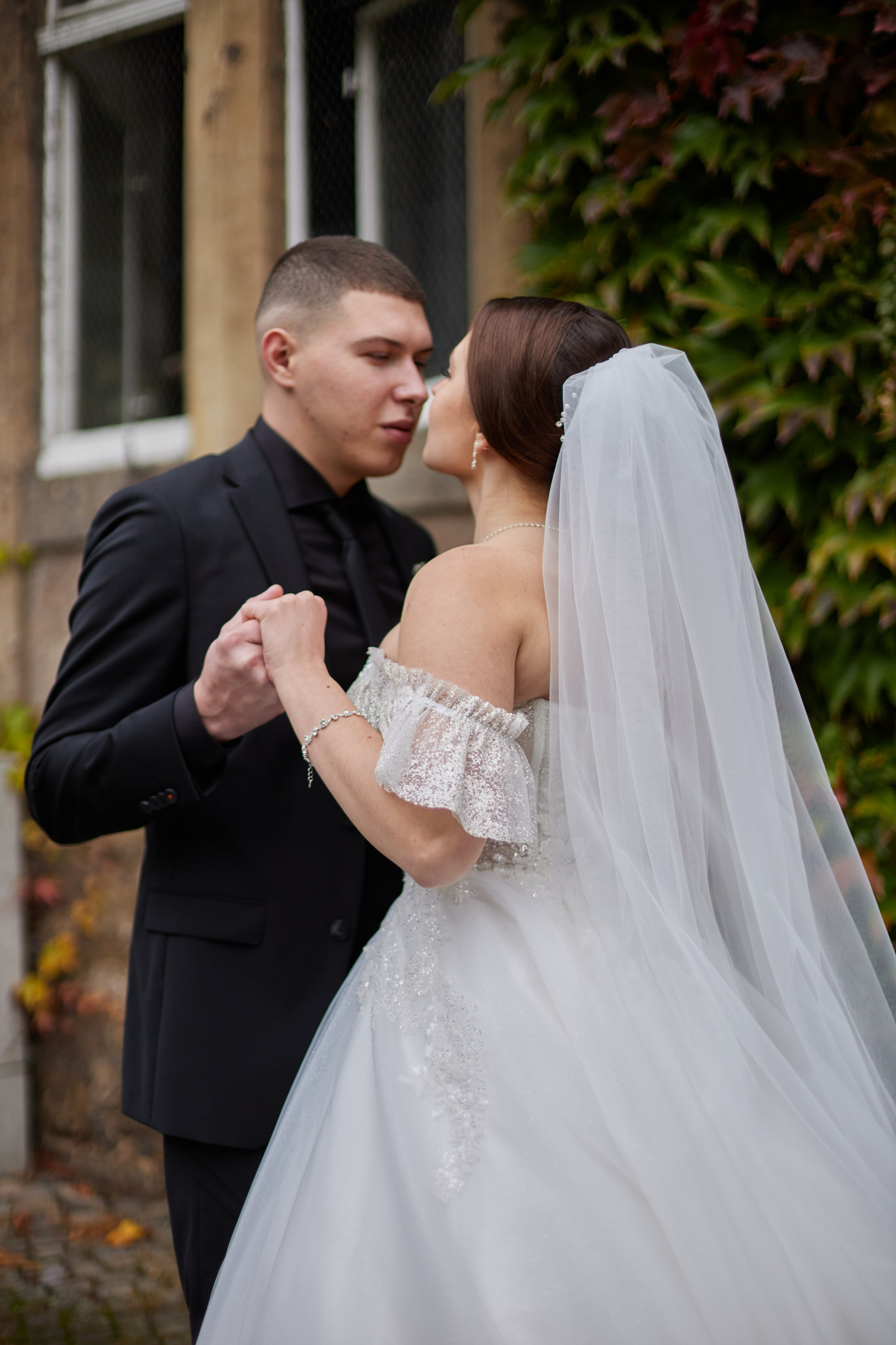 Wedding 10.10.24. PHOTOgrapher Germany MARBURG
