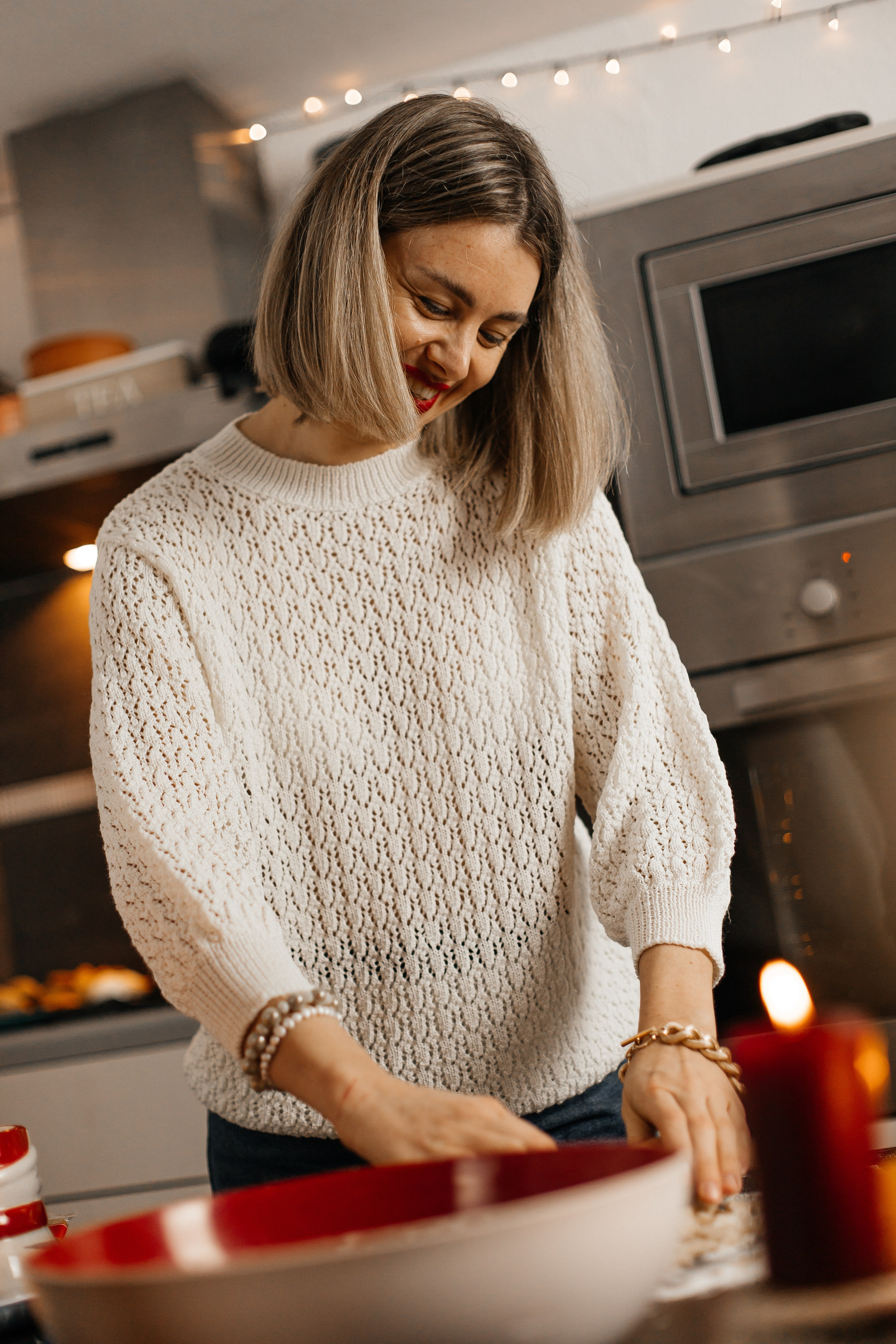 I am and my daughter. ФОТОГРАФ Германия MARBURG