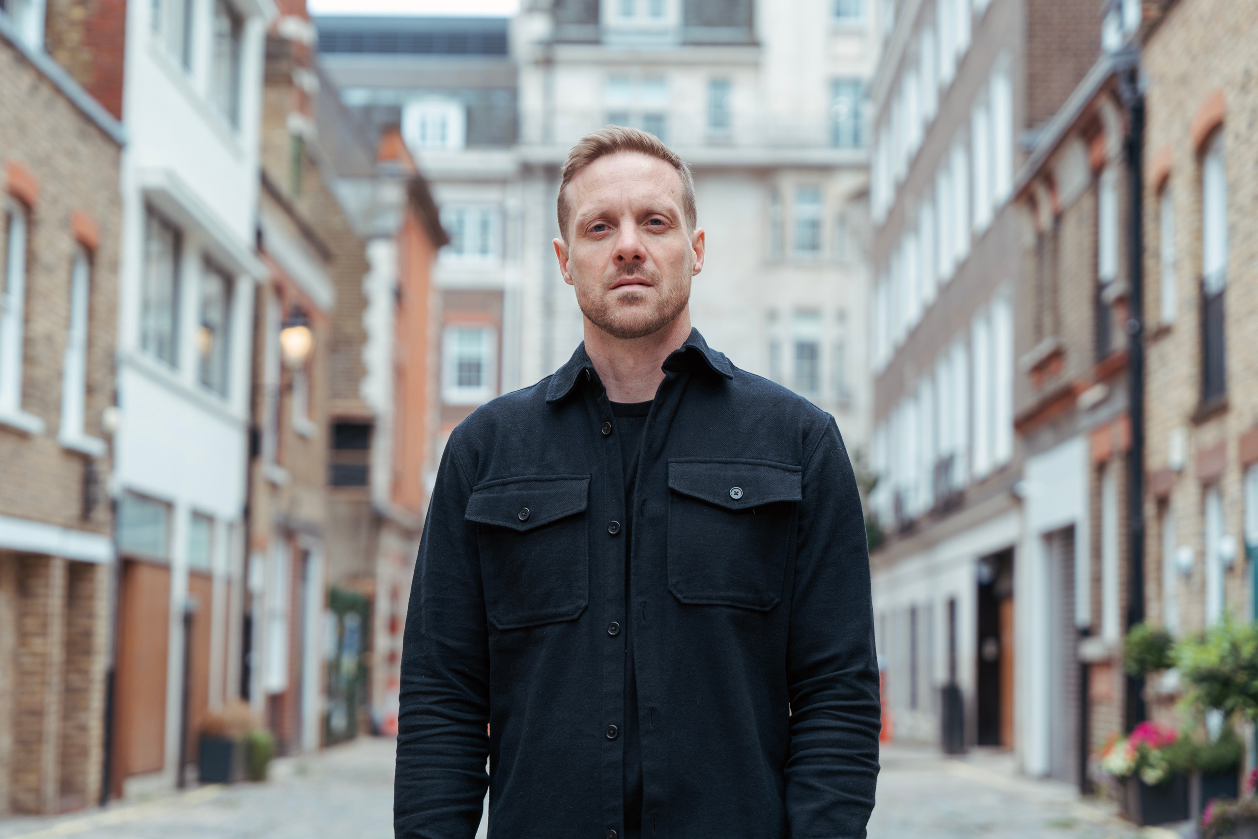 Headshots &Personal Branding