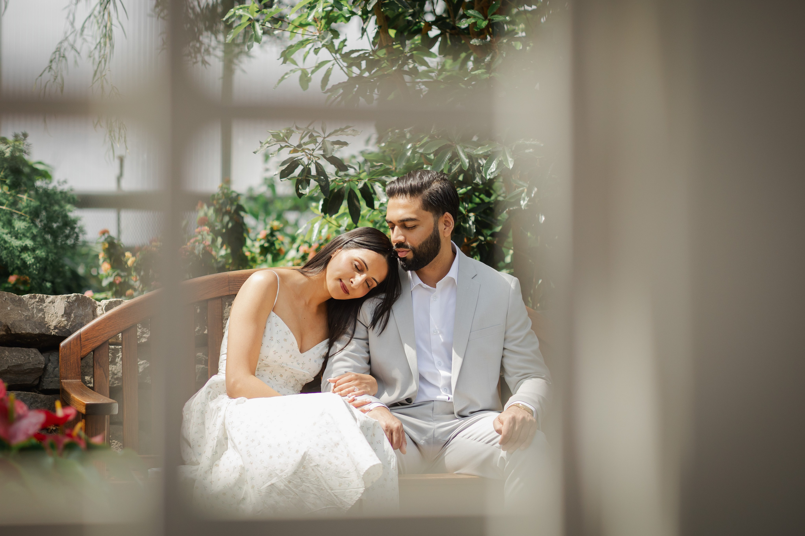 Wedding Photography & Cinematography TRUE TALES