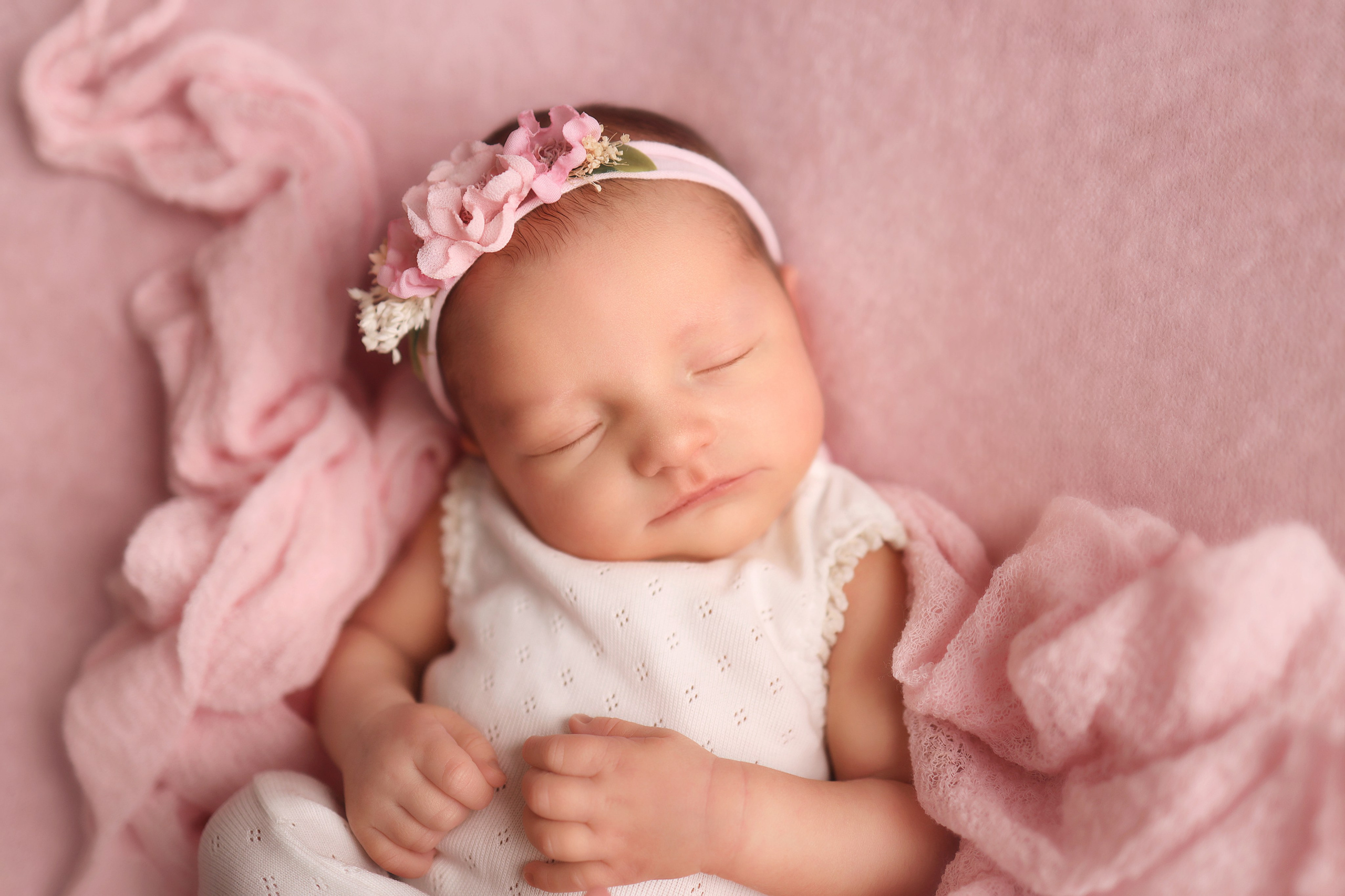 Gallery. Newborn photographer in Scunthorpe