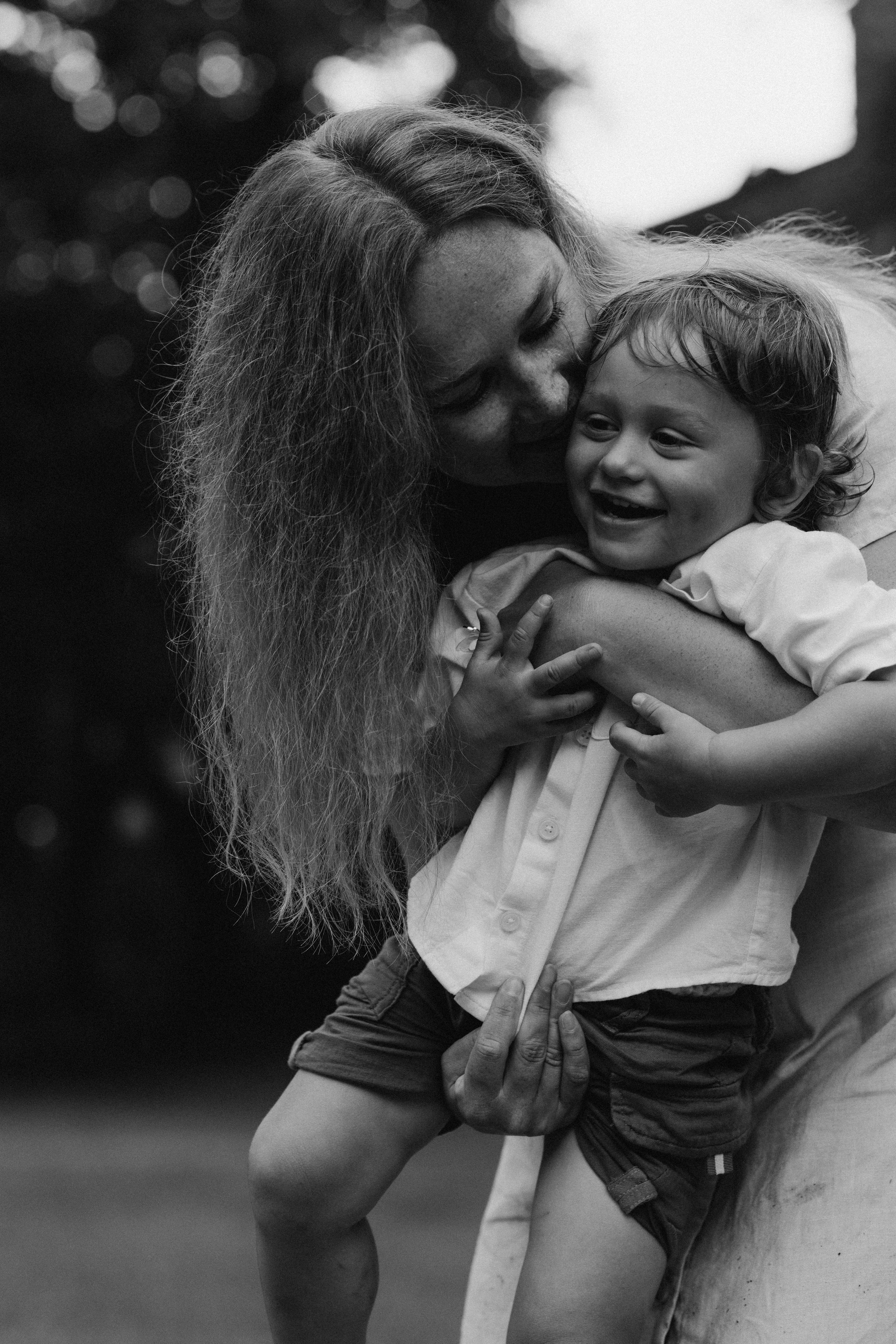 Kaivopuisto. Wedding and potrait photographer in Helsinki Vickan O