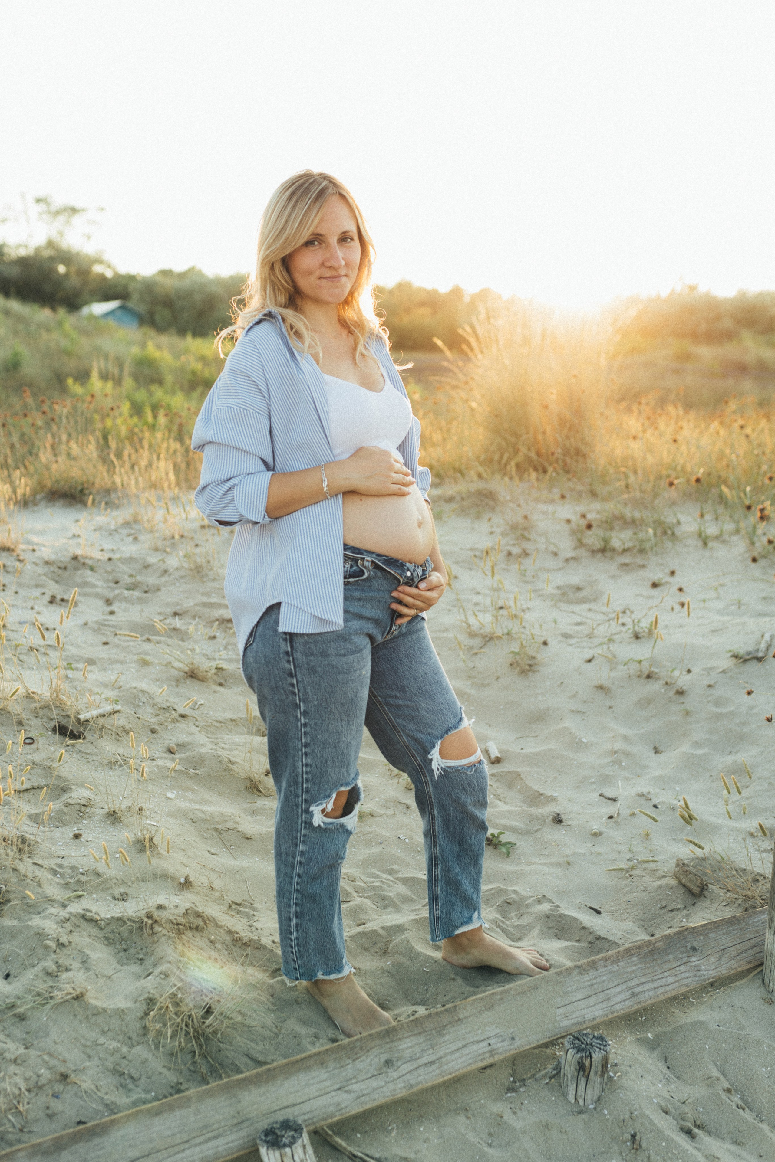 Yulia, Miroslav e Angelo. Fotografo a Ravenna Nataliya Samsonova