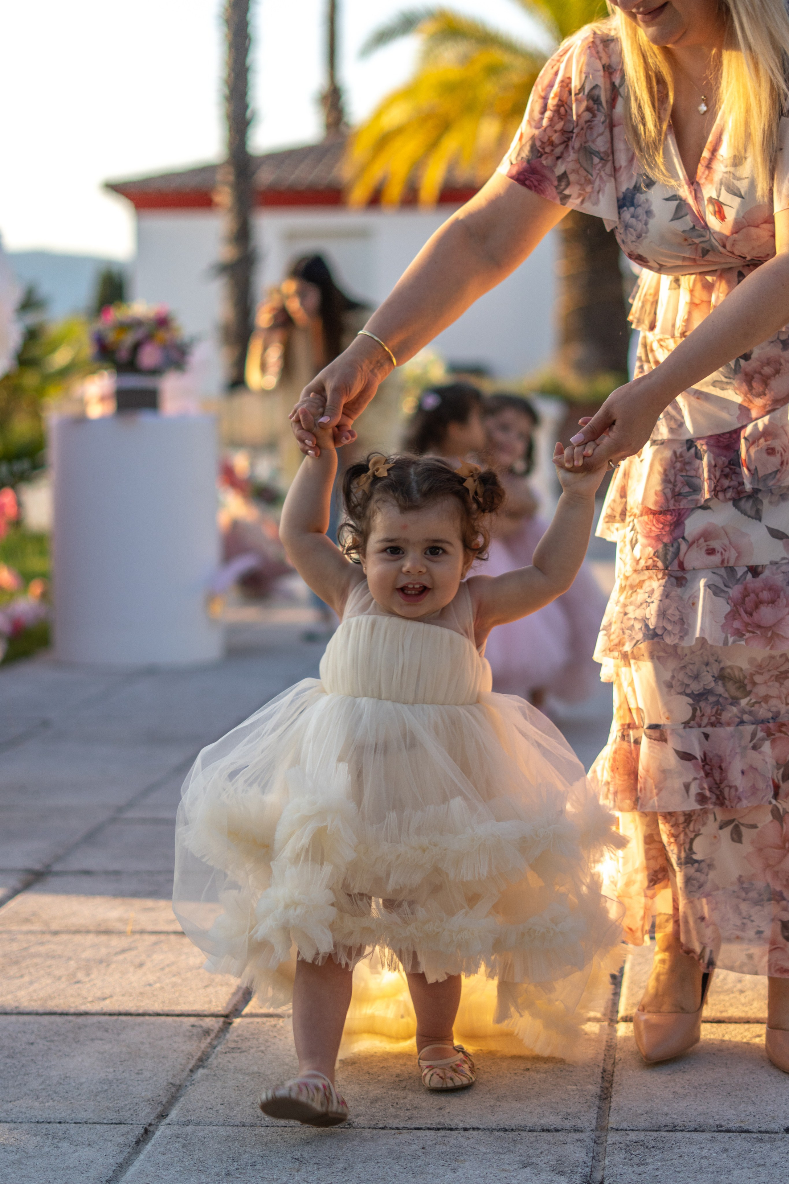 Event Photography. DVORETSKA