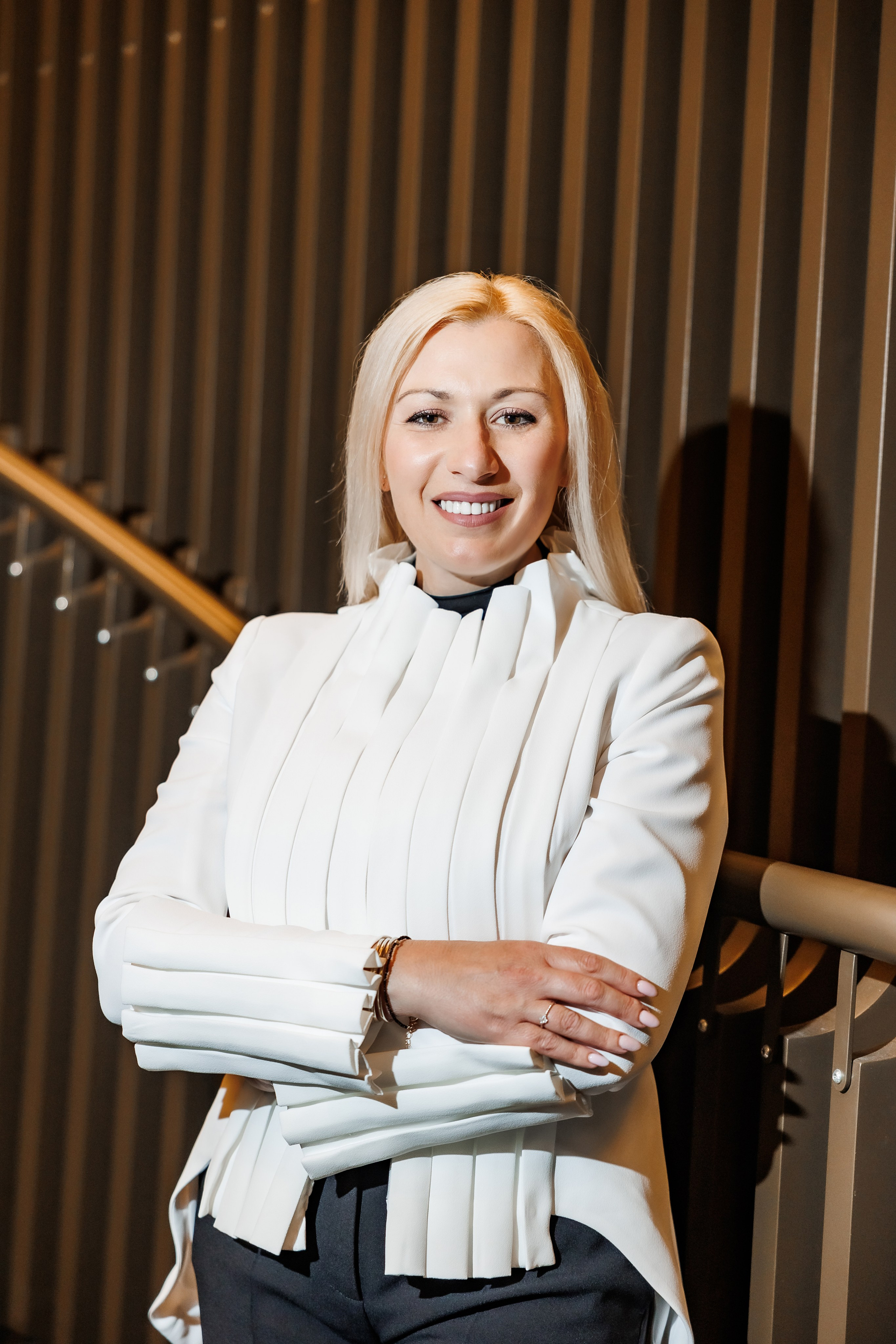 Фотокниги за абитуриенти. Фотограф Ирина Йотова