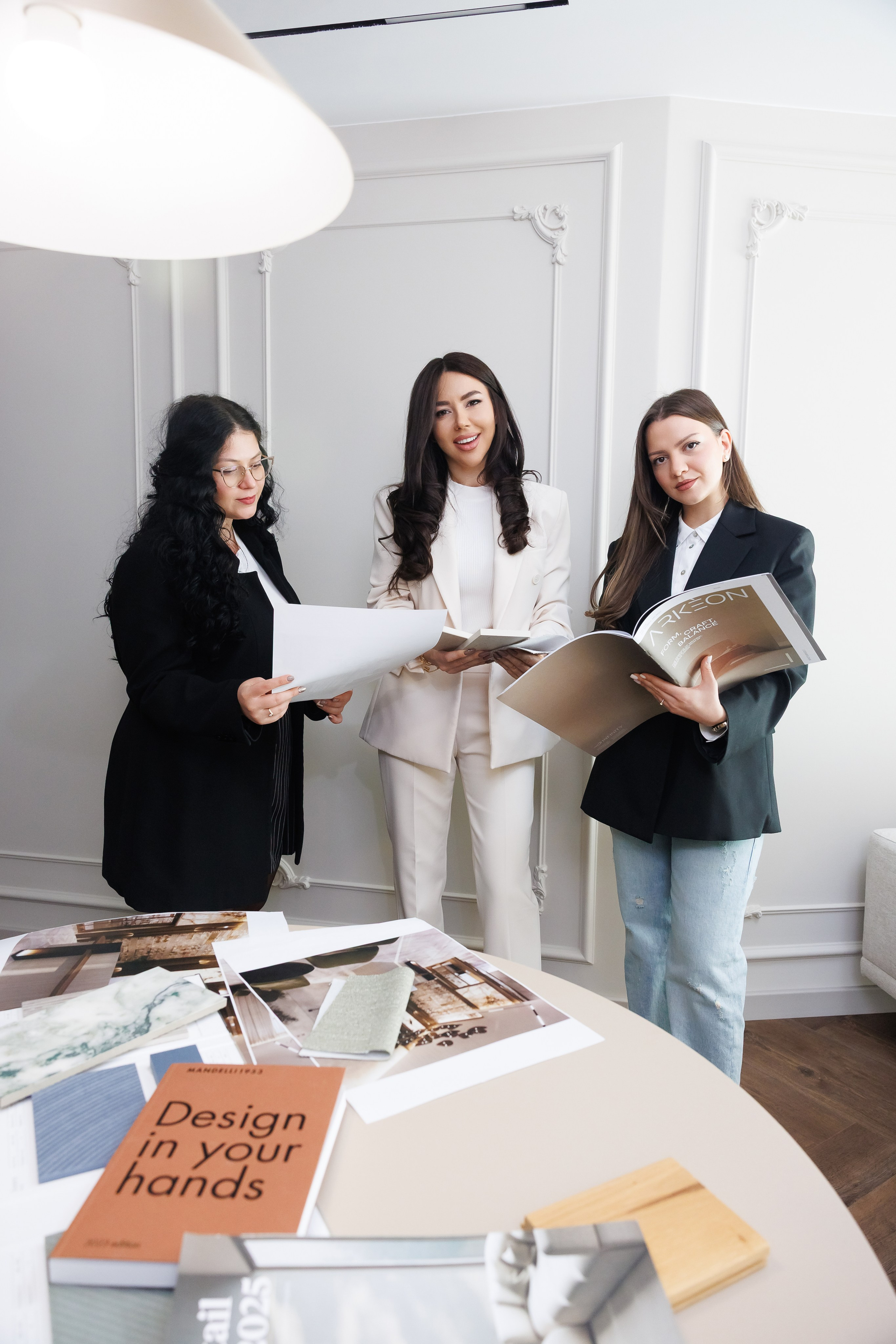 Корпоративна фотография. Фотограф Ирина Йотова