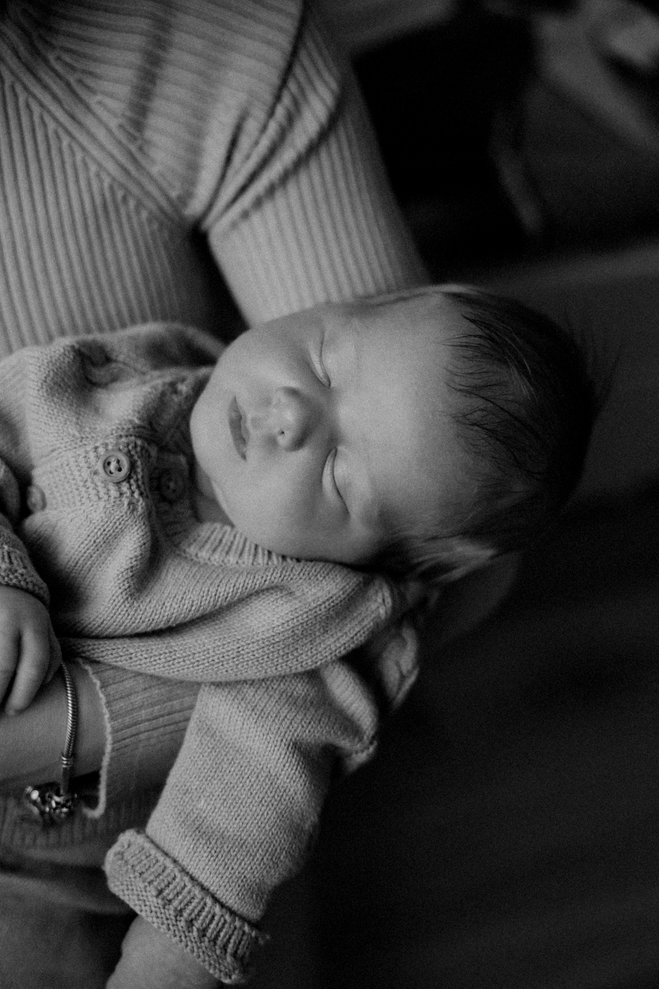 Baby Boy. Фотограф Ирина Йотова