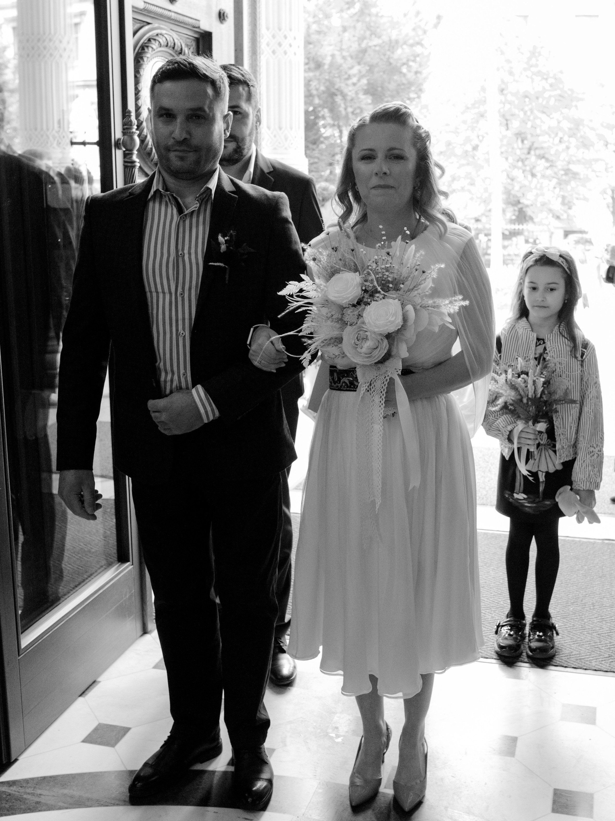 Nunta Anamaria si George, Biserica Domnița Bălașa. Ana Maria Dragan Fotograf Evenimente