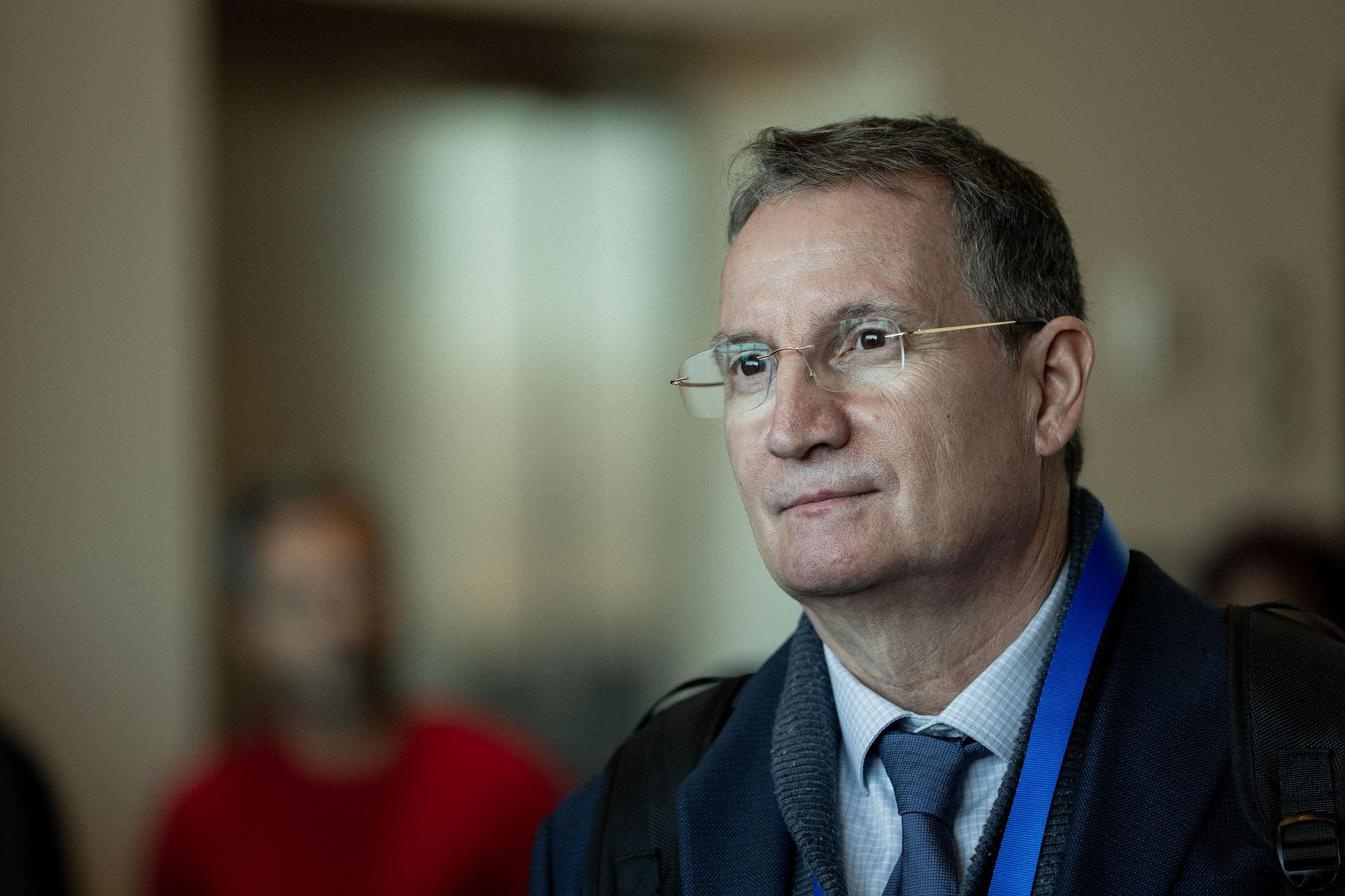 Events. Daniel Vegera — Artistic & Business Photography in San Francisco