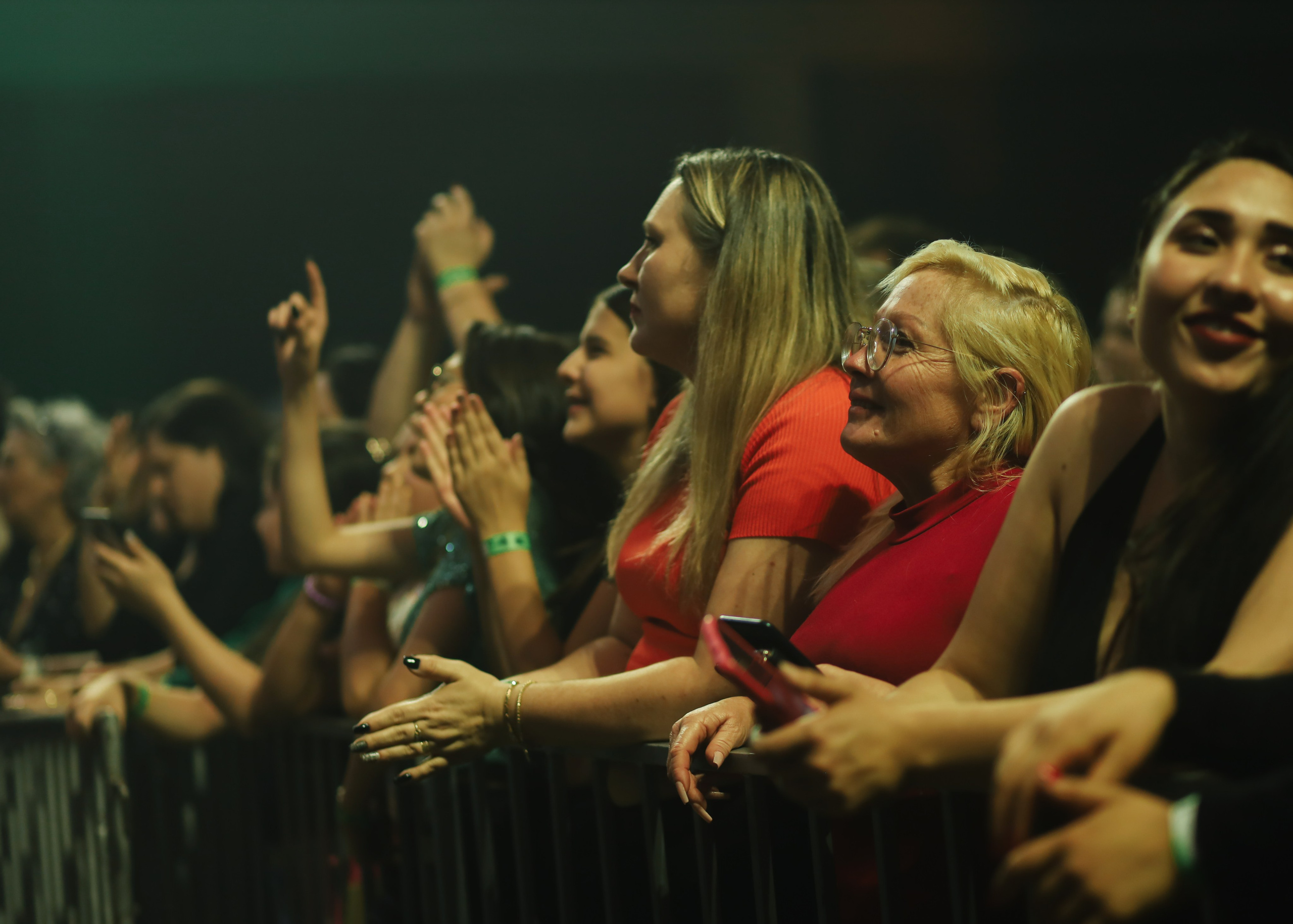 Shows e Eventos. Rafael Marques Fotografia