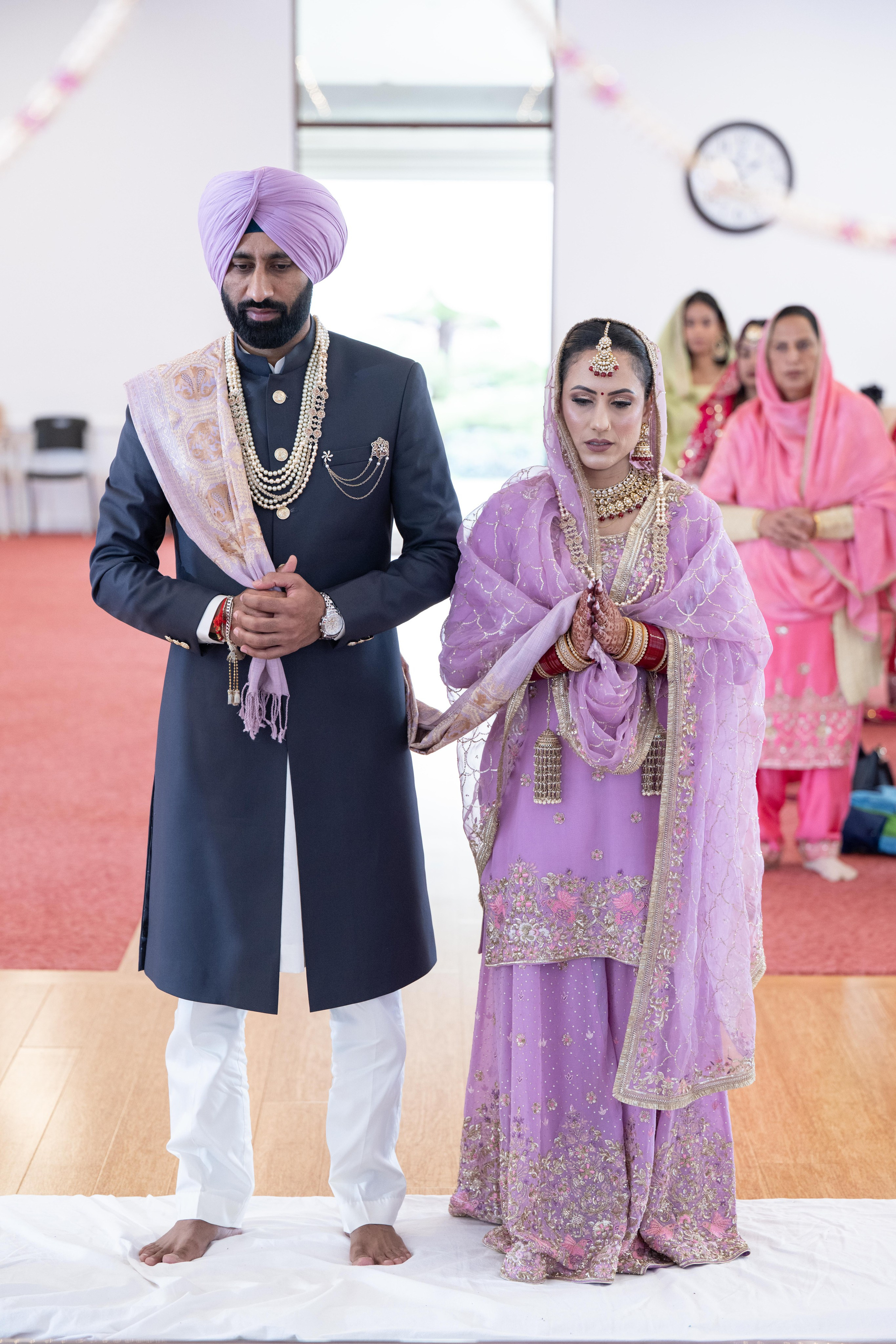 Wedlock. Moments to Memories 📸 Weddings • Portraits • Events • Birthdays Perth 🇦🇺