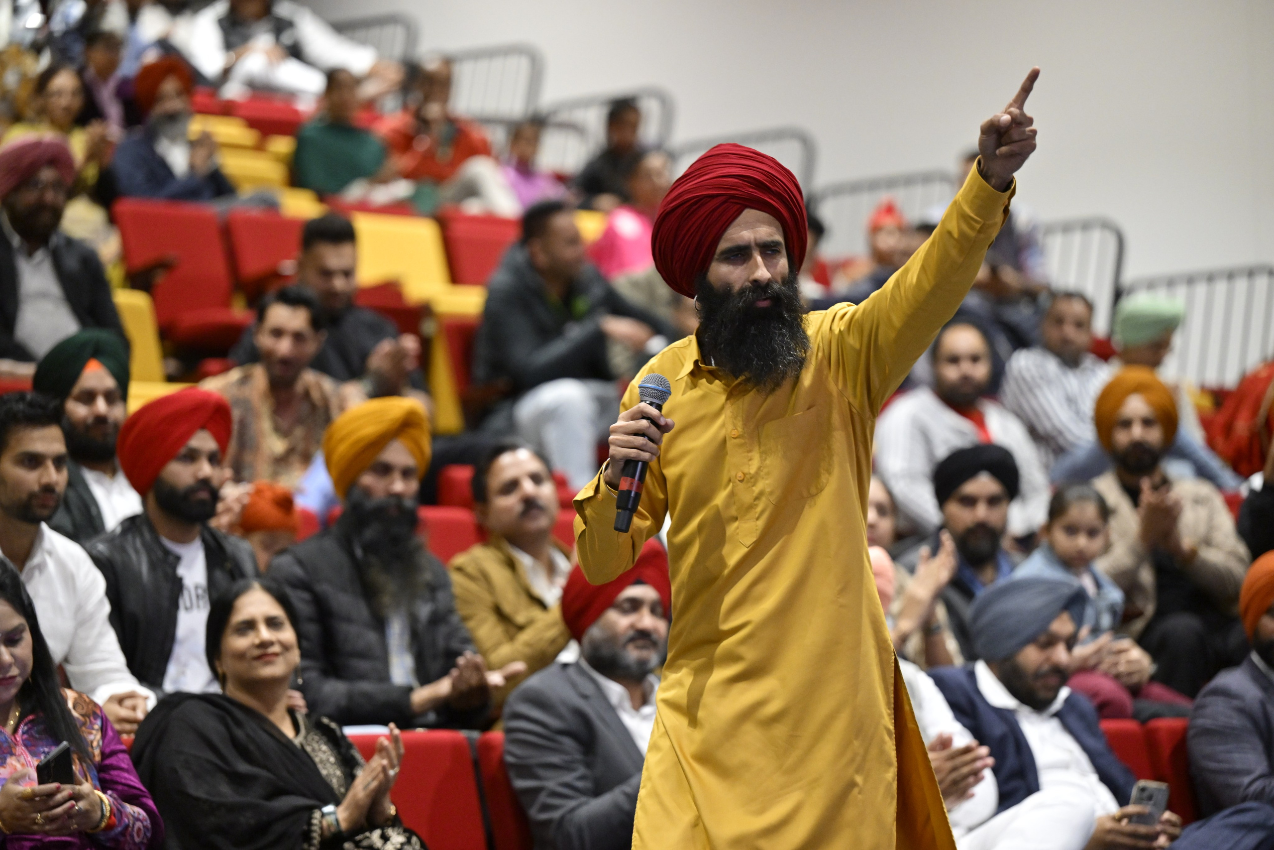 Events. Moments to Memories 📸 Weddings • Portraits • Events • Birthdays Perth 🇦🇺