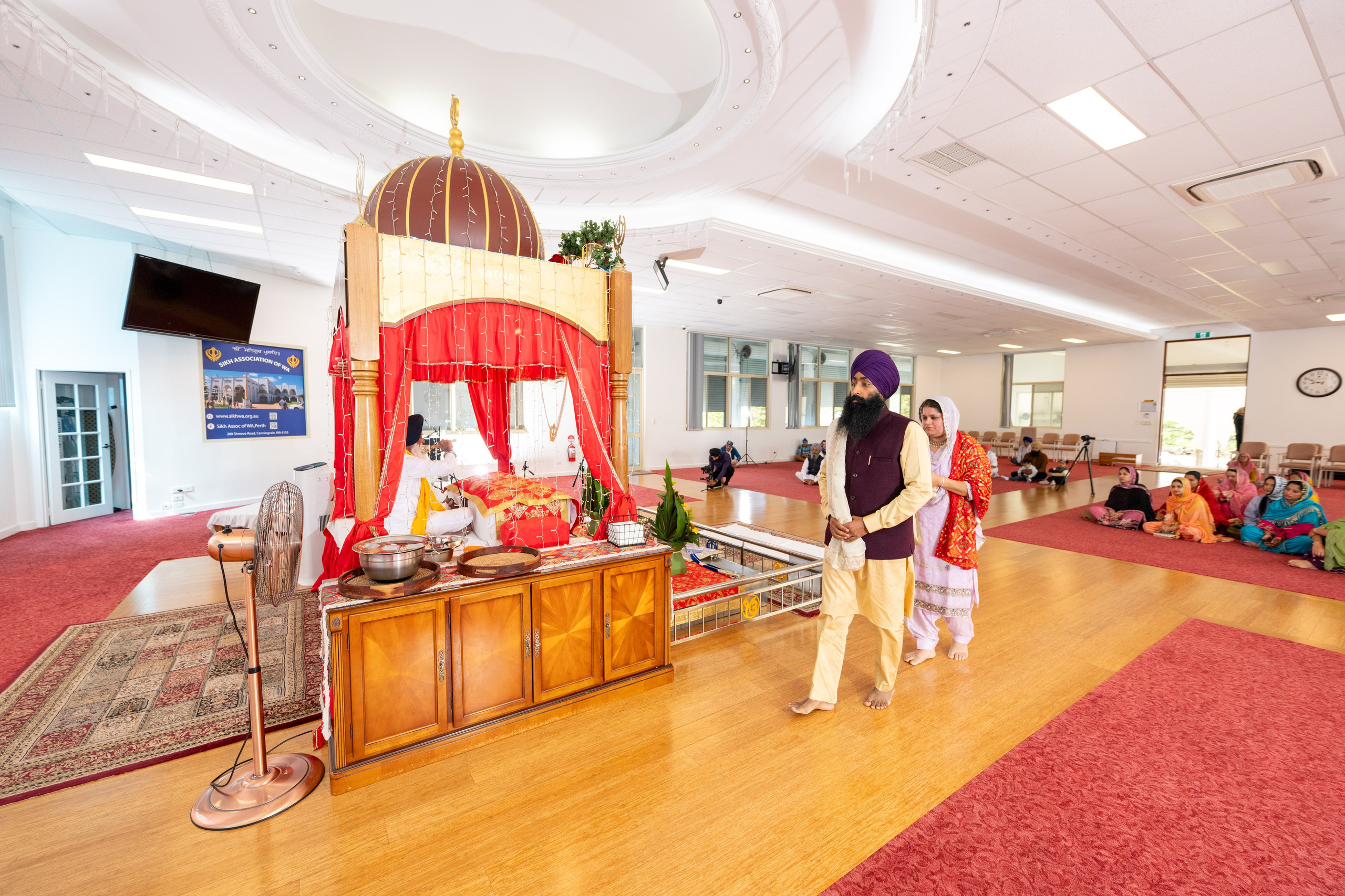 Wedlock. Moments to Memories 📸 Weddings • Portraits • Events • Birthdays Perth 🇦🇺