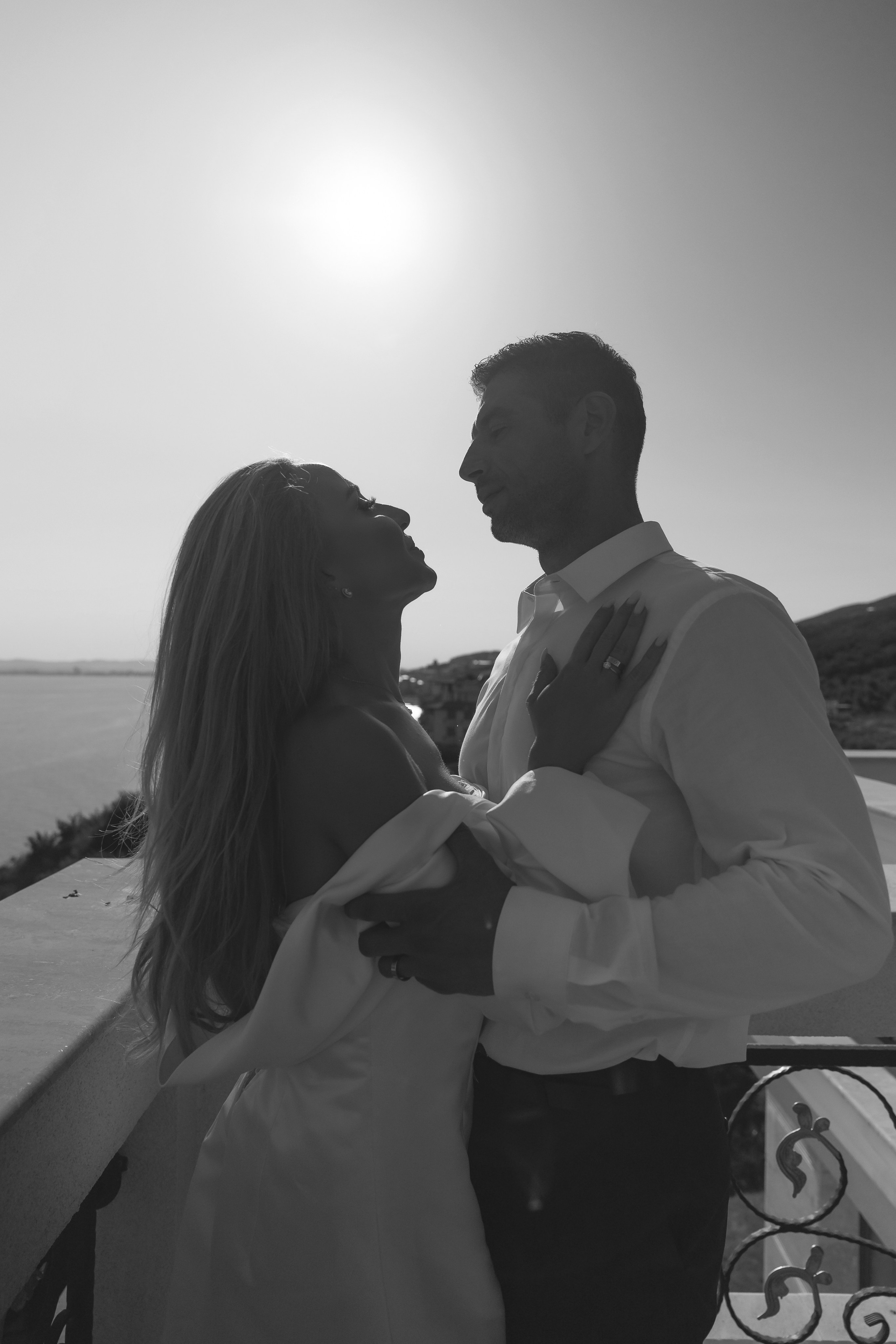 Love is…. Фотограф Ирина Йотова