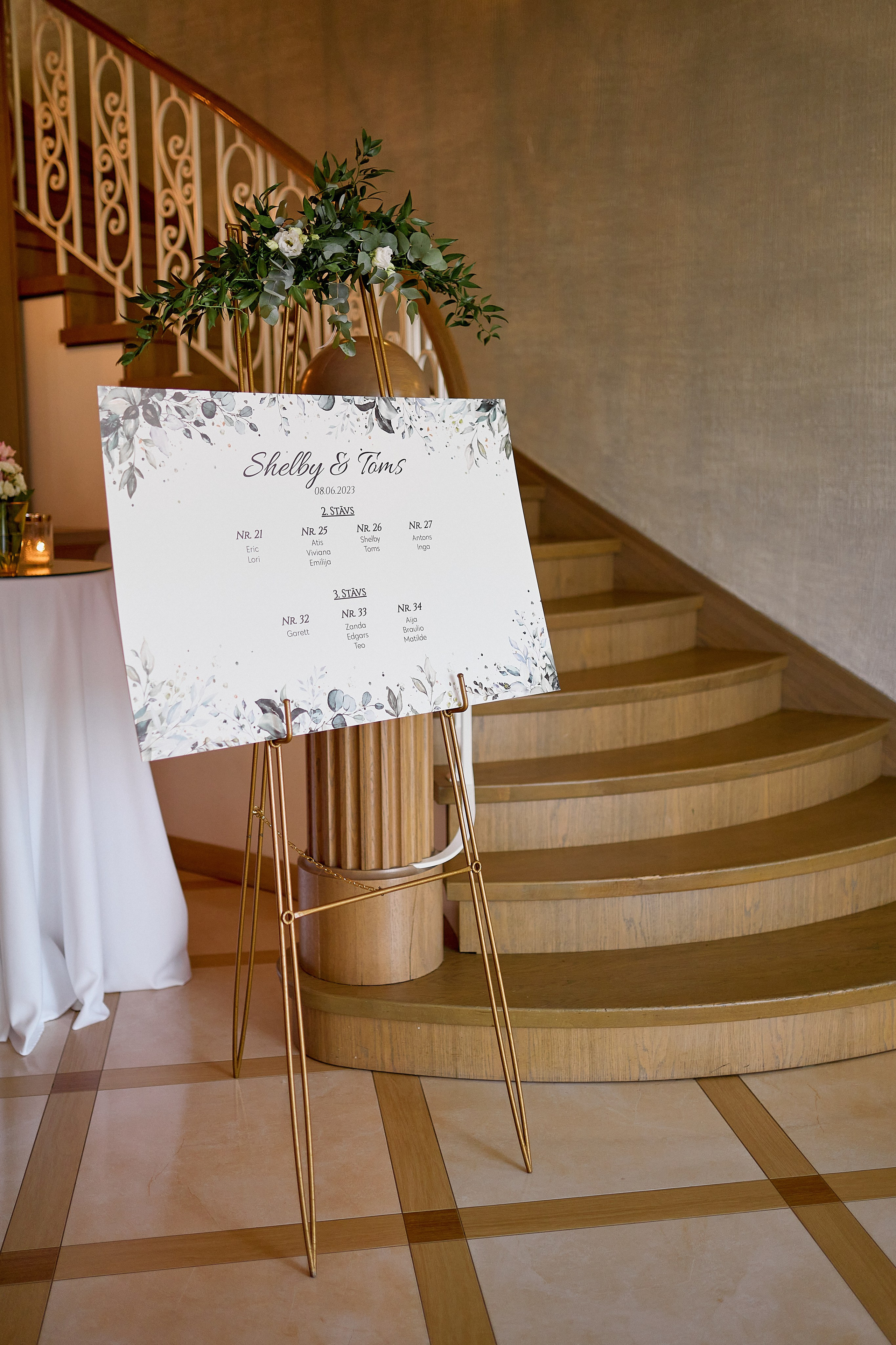 Shelby & Tom. Свадебный фотограф Даугавпилс, Рига/ Kāzu fotogrāfs Daugavpils, Rīga