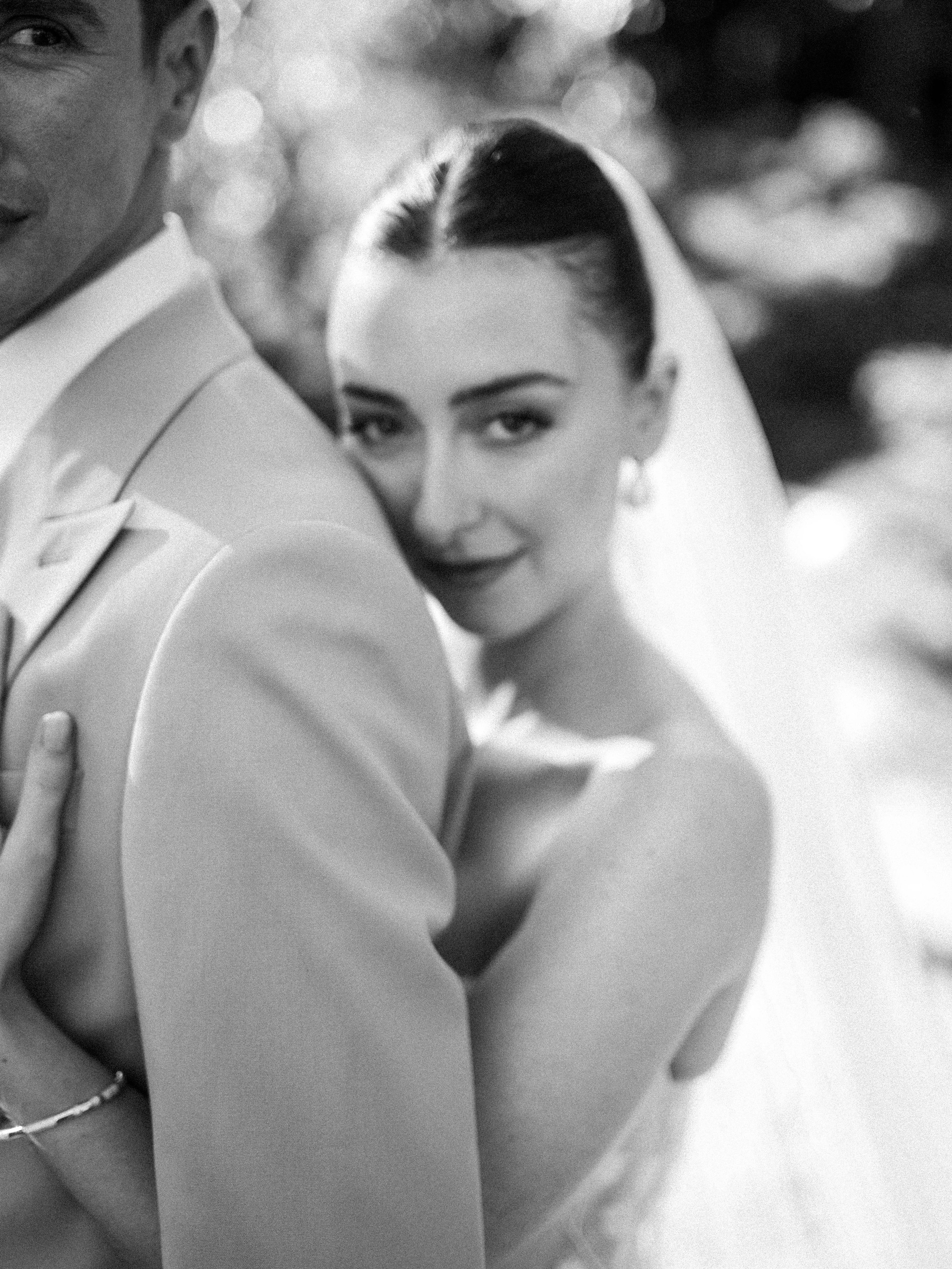 Guimarães Wedding Photographer | Fica. Portugal Wedding Photographer | Fica