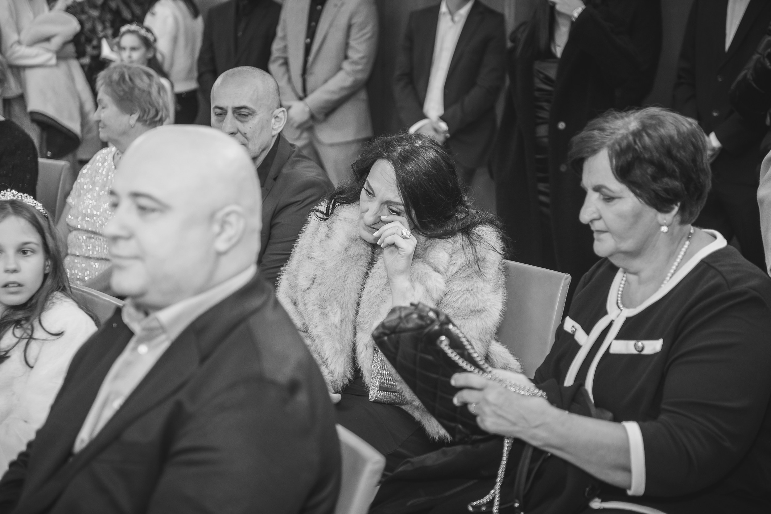 Monika & Markus. Hochzeitsfotograf München - Olga Boyko Hochzeitsreportage