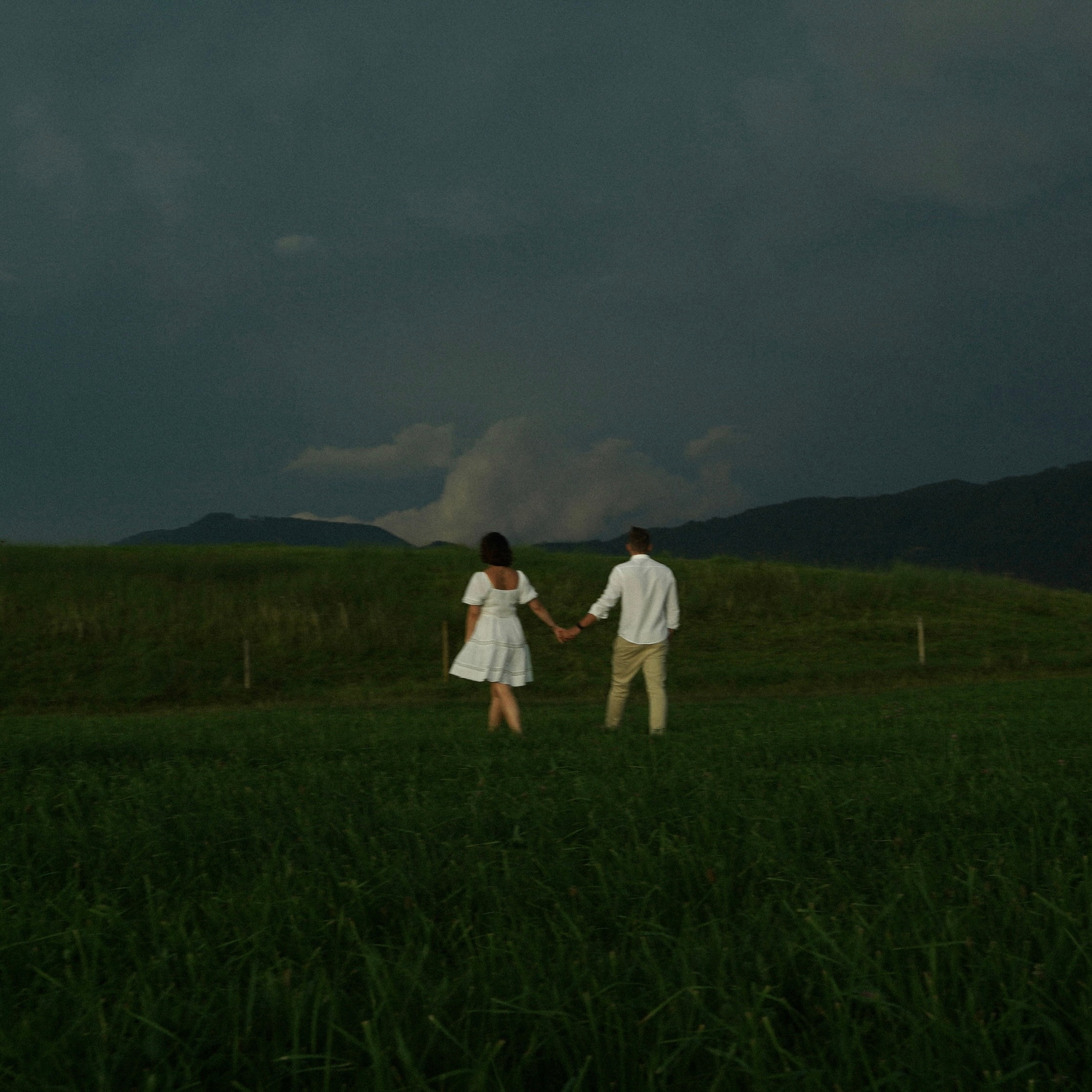 Couple & wedding photographer based in Bavaria Germany Alps I ForLoveLegends