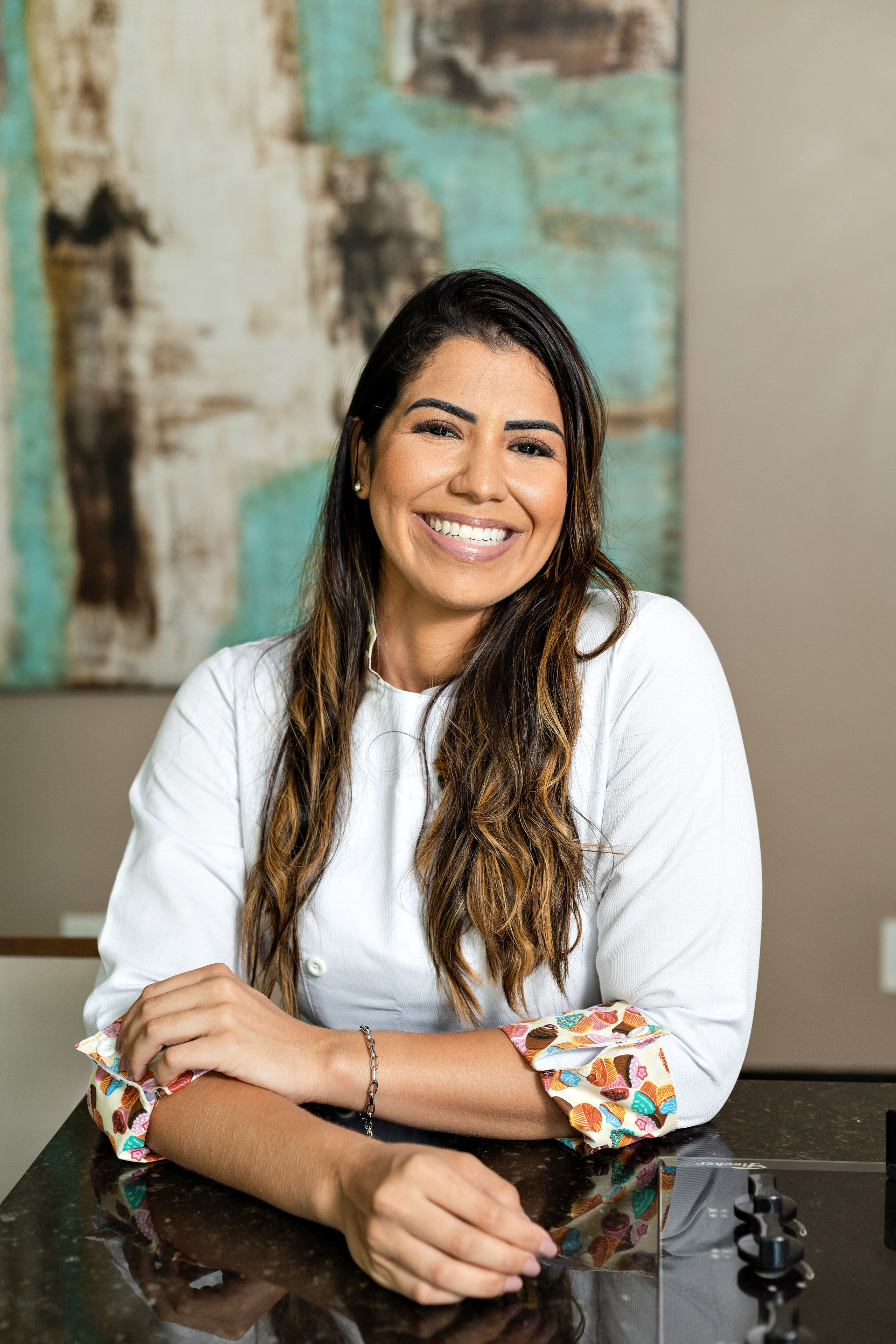 Lifestyle. Fotos e Vídeos Comerciais de Gastronomia e Produtos