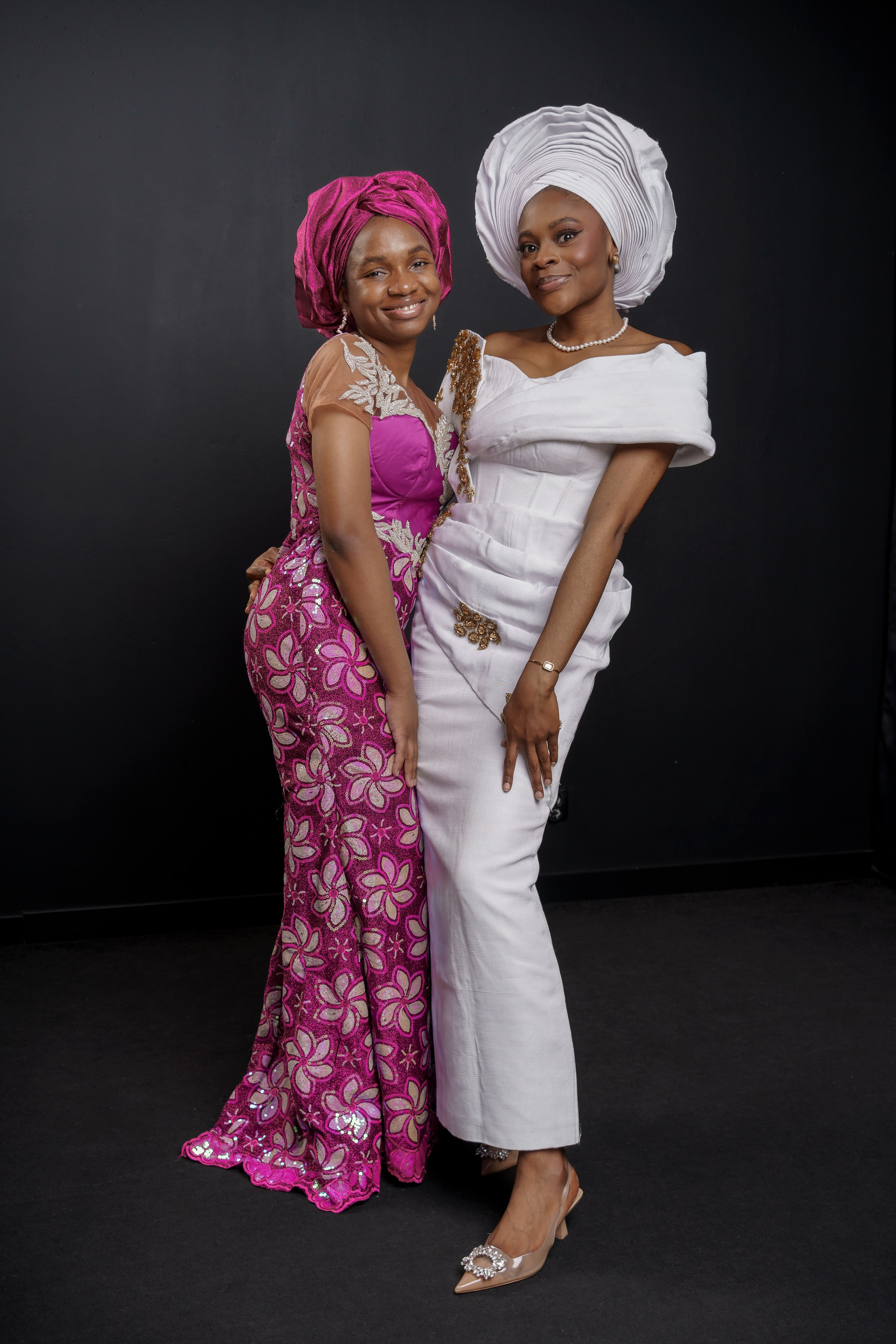 National Suits. Fotograf Katowice – sesje indywidualne, rodzinne, ślubne