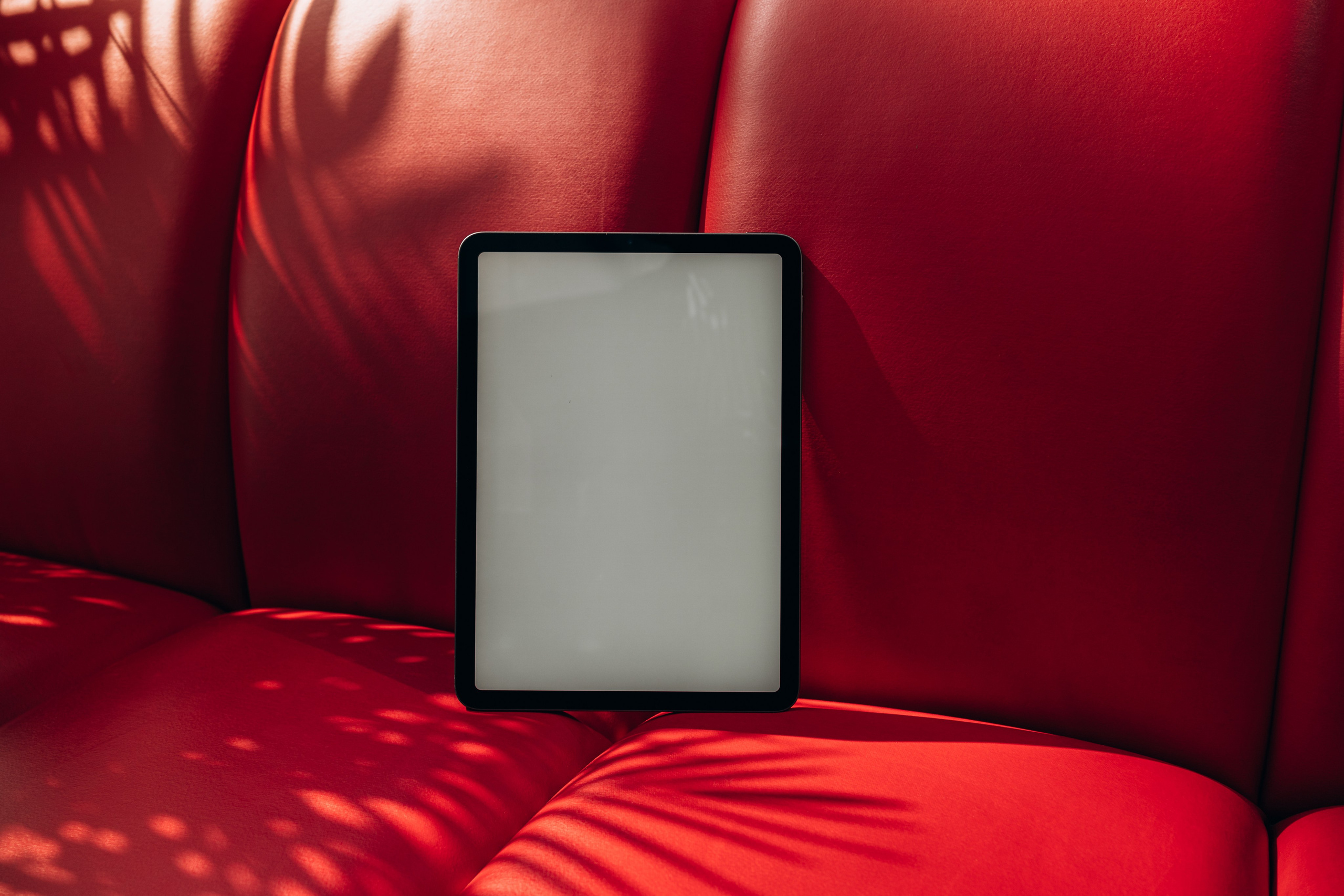 Mockup. Fotograf Katowice – sesje indywidualne, rodzinne, ślubne